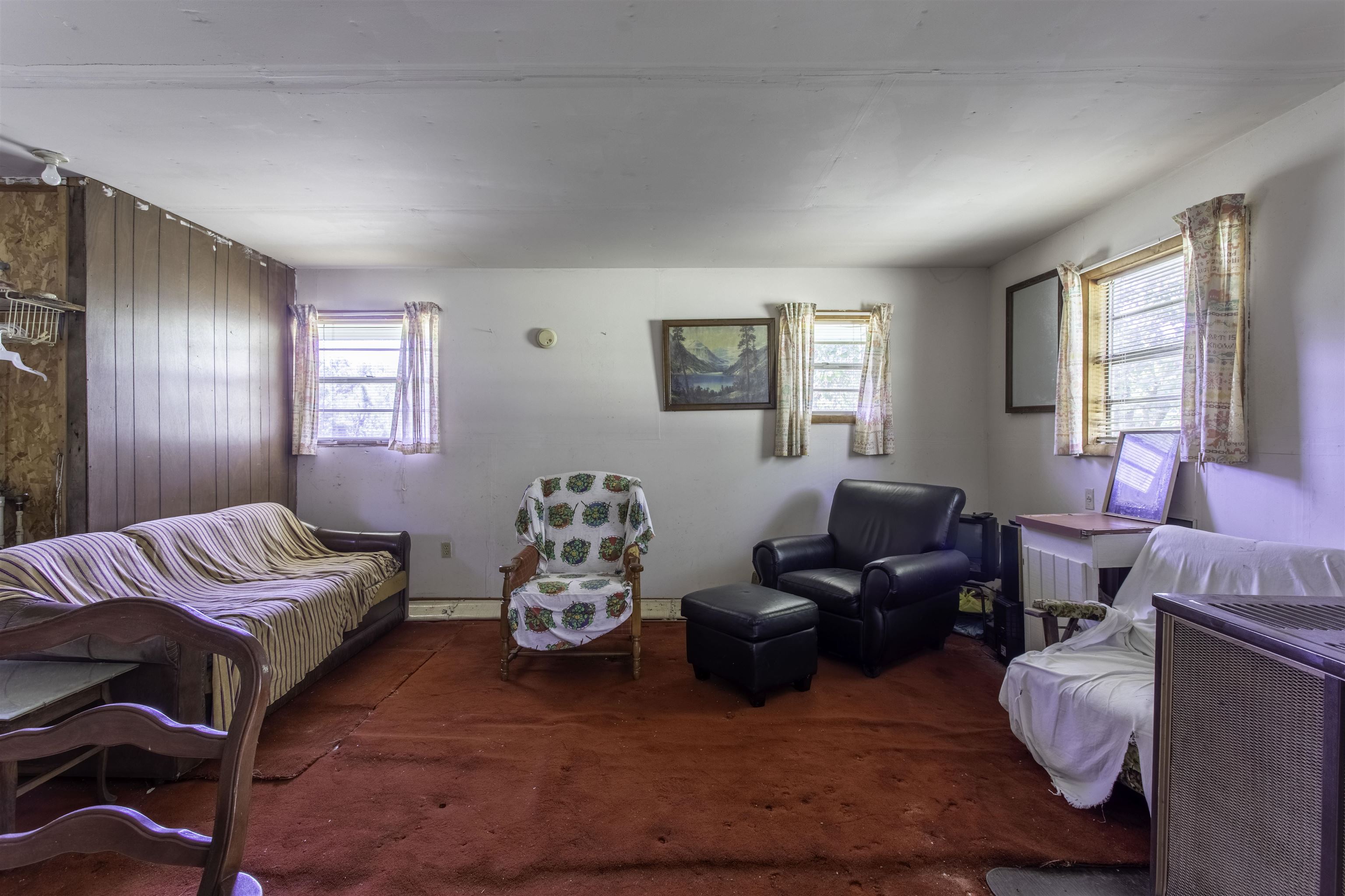 938 Lawrence 106  Ravenden, AR