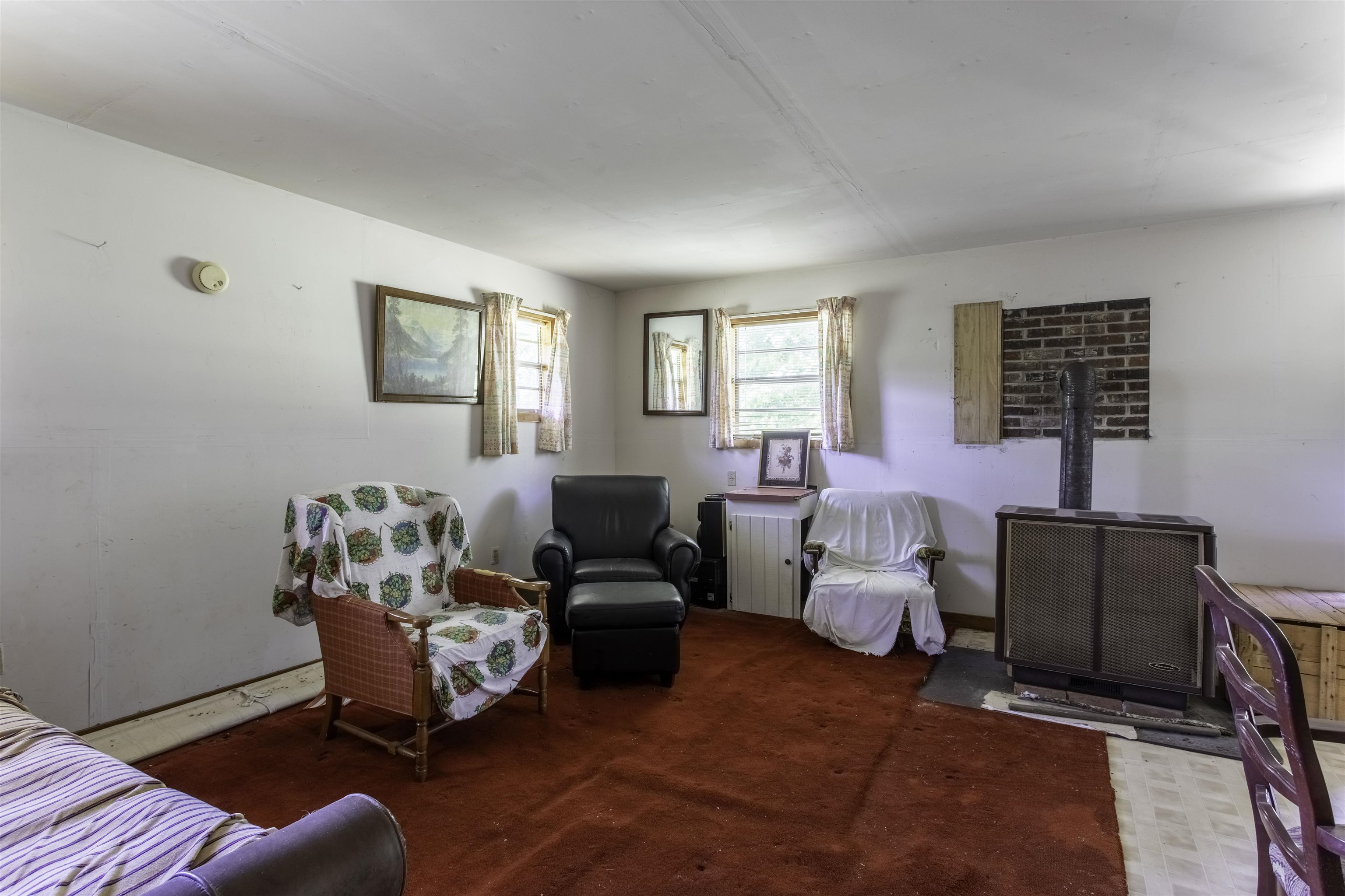 938 Lawrence 106  Ravenden, AR