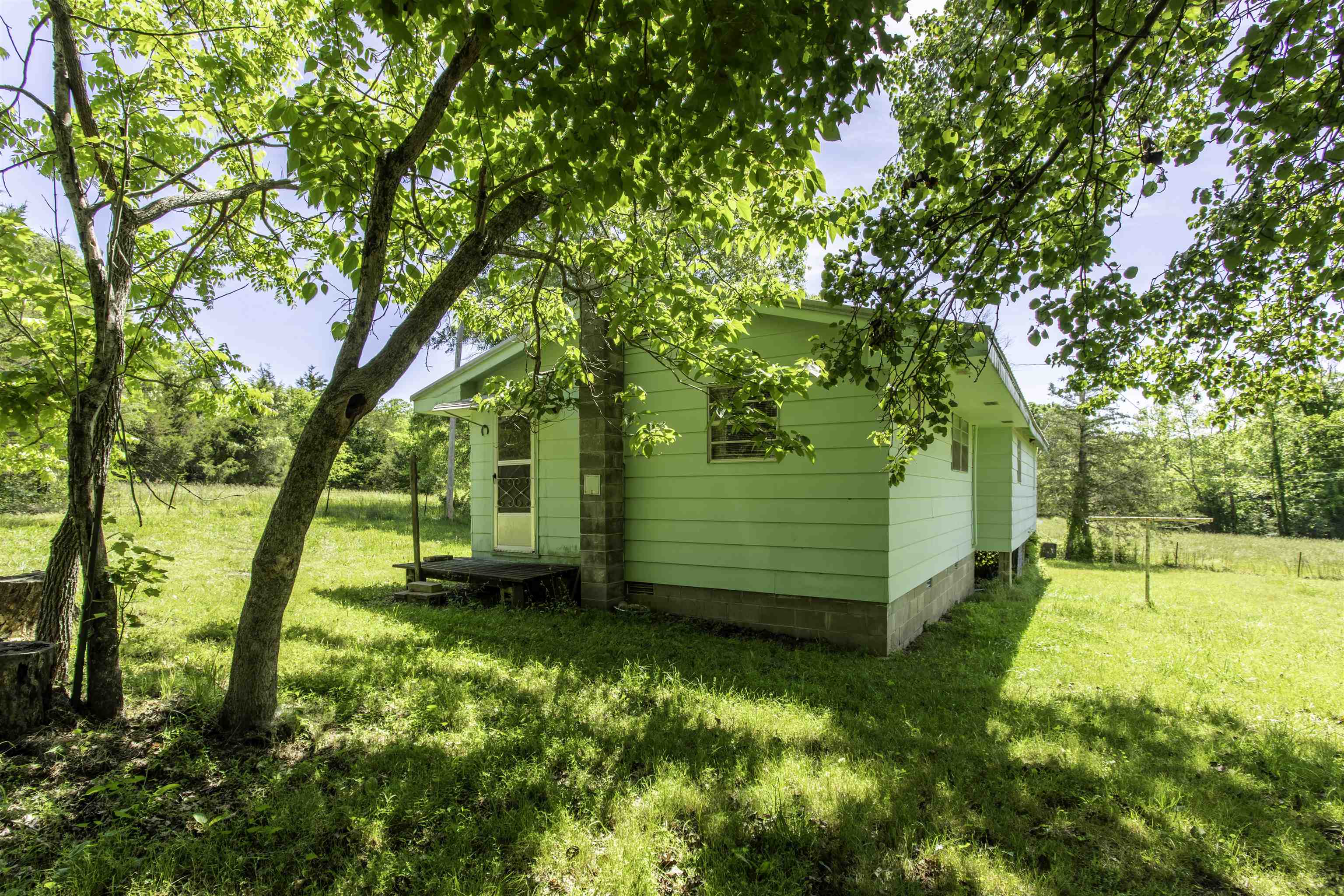 938 Lawrence 106  Ravenden, AR