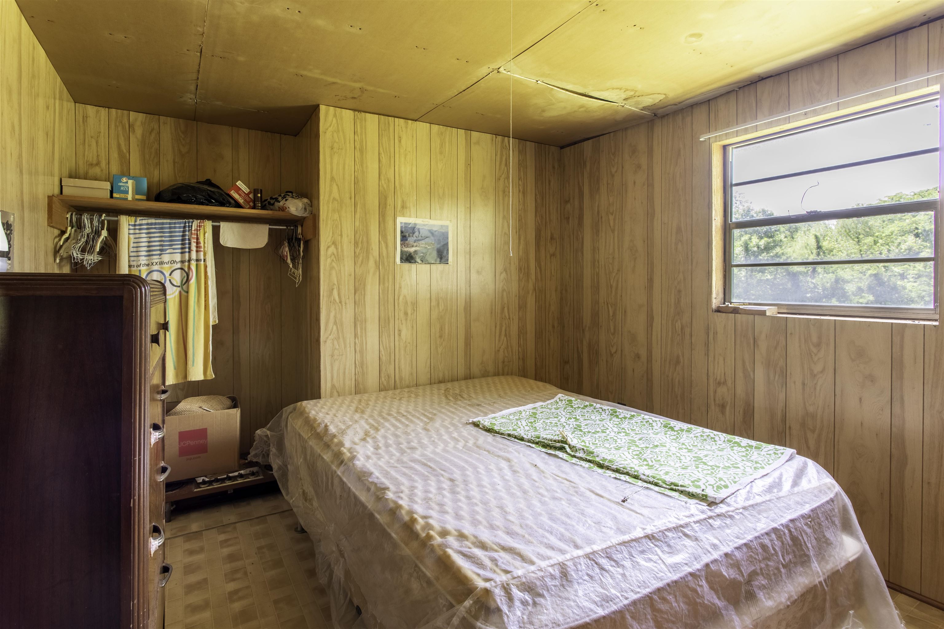 938 Lawrence 106  Ravenden, AR
