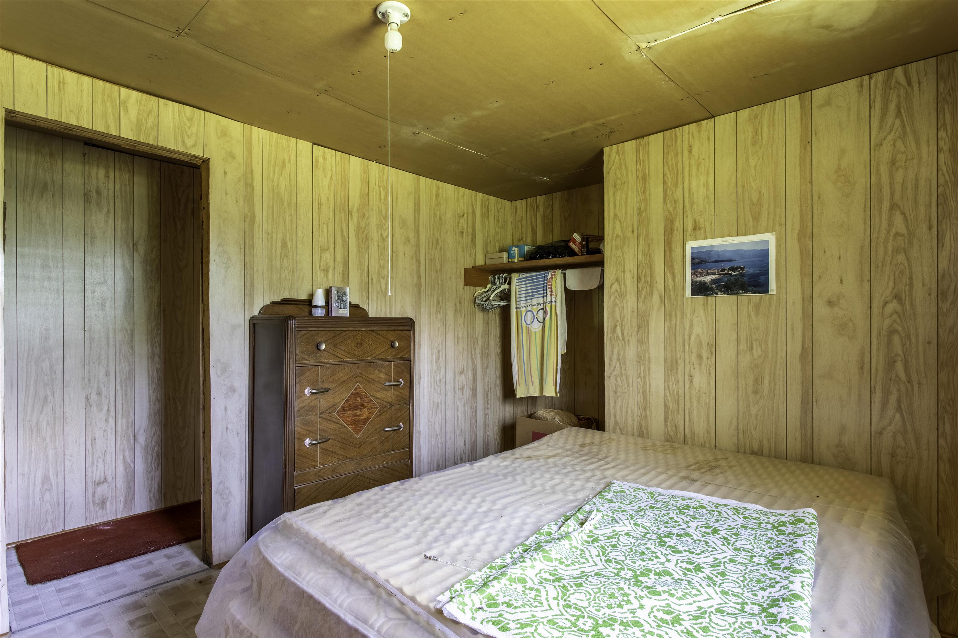938 Lawrence 106  Ravenden, AR