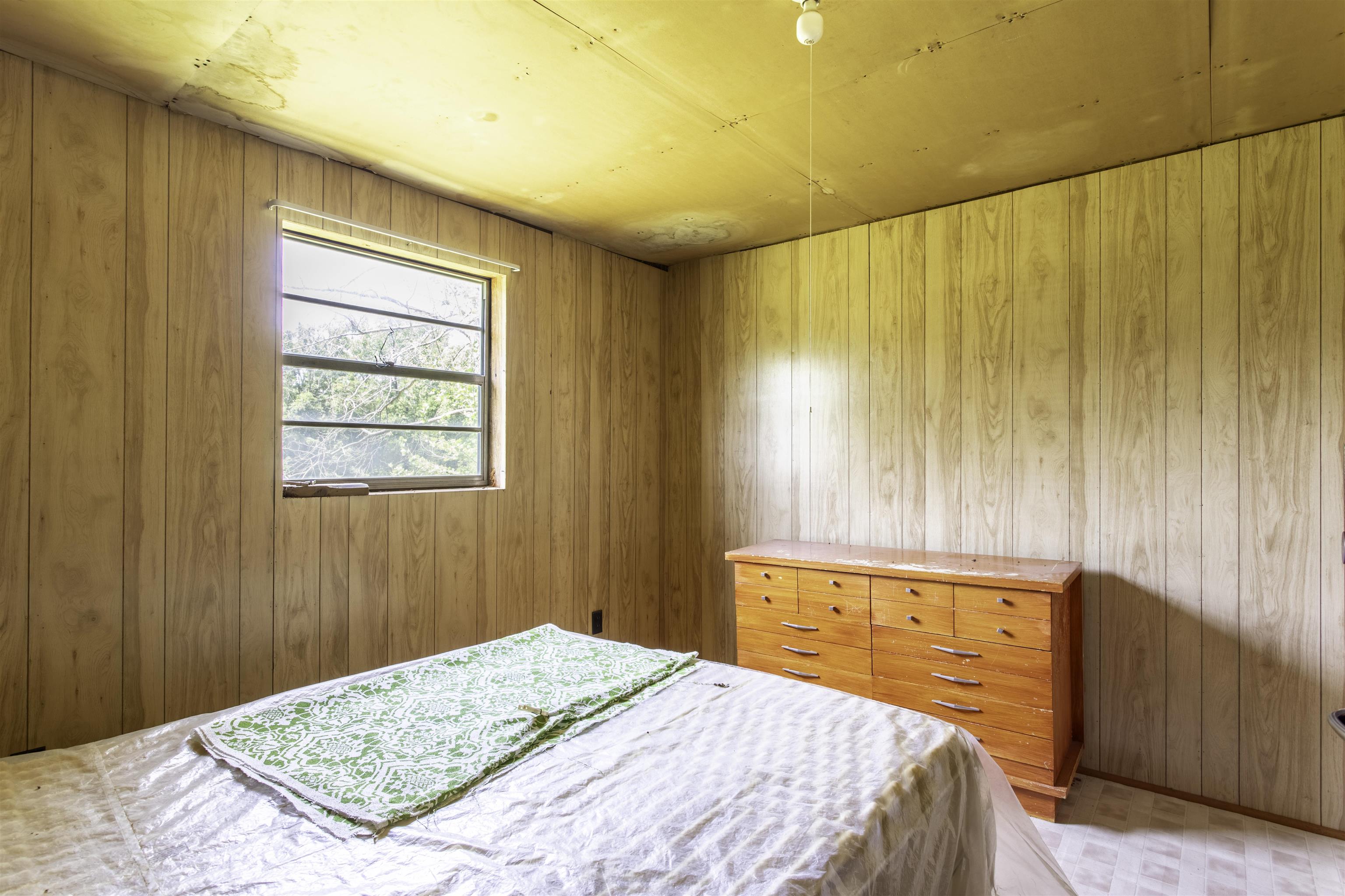 938 Lawrence 106  Ravenden, AR