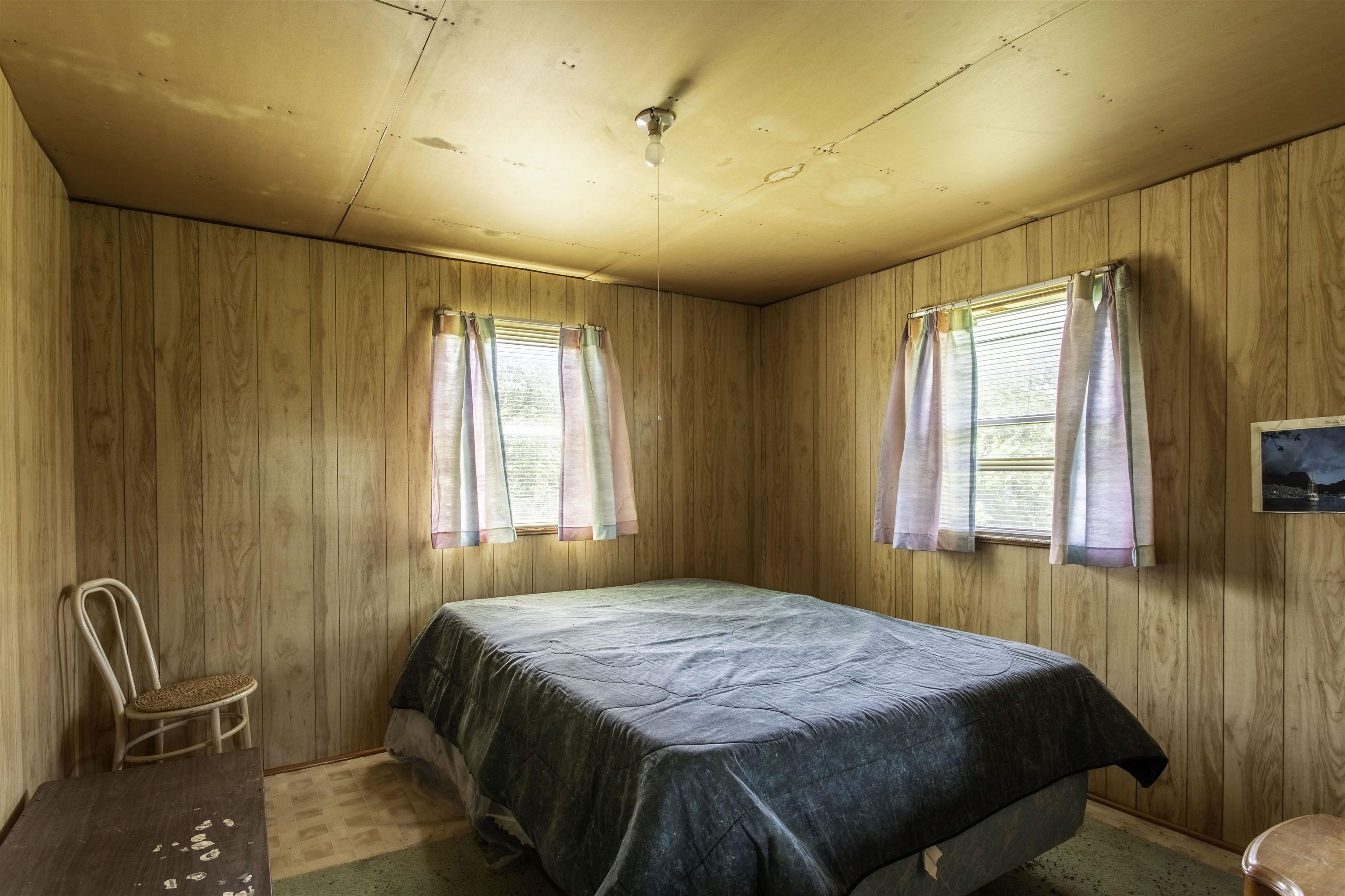 938 Lawrence 106  Ravenden, AR