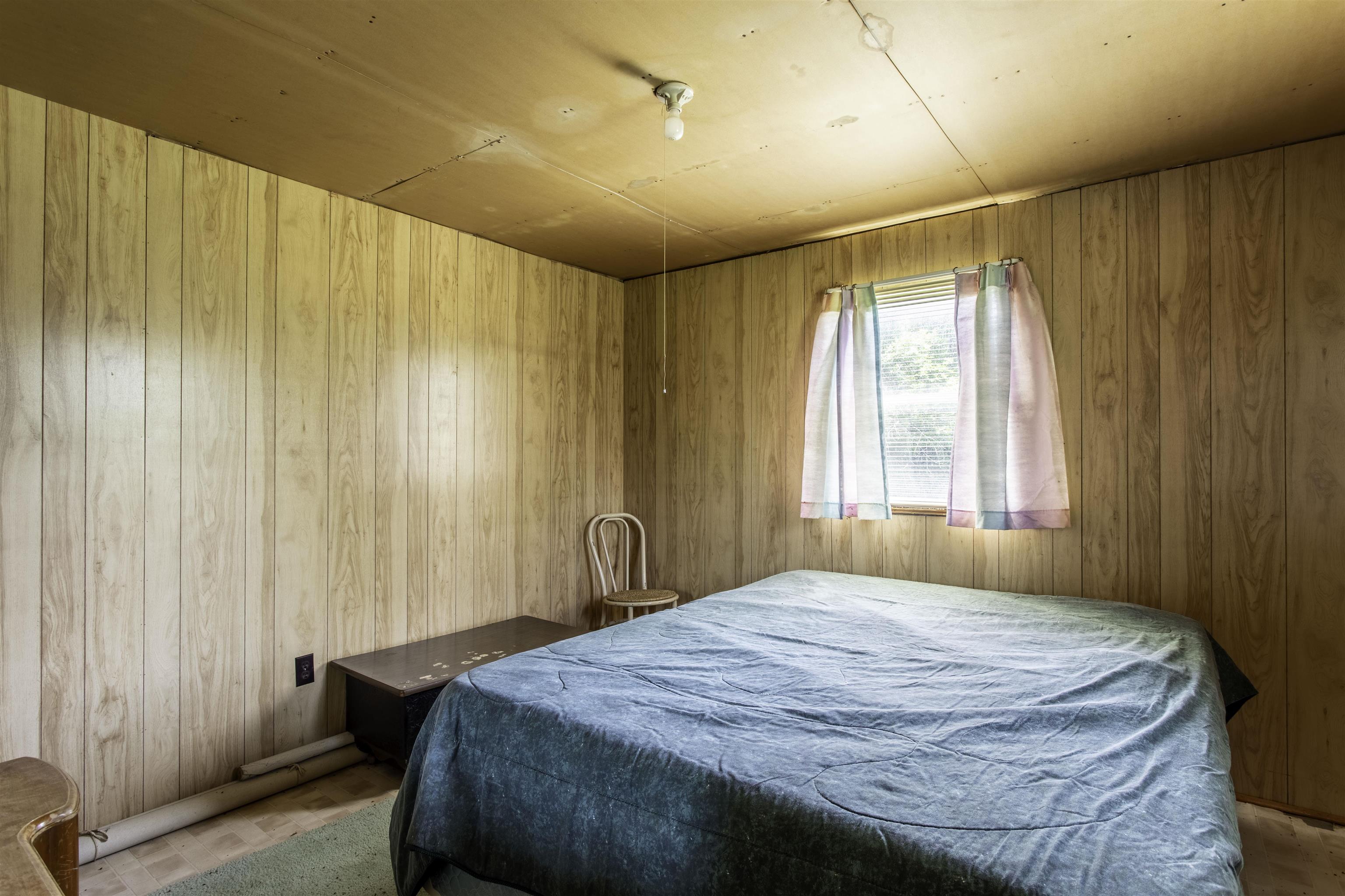 938 Lawrence 106  Ravenden, AR
