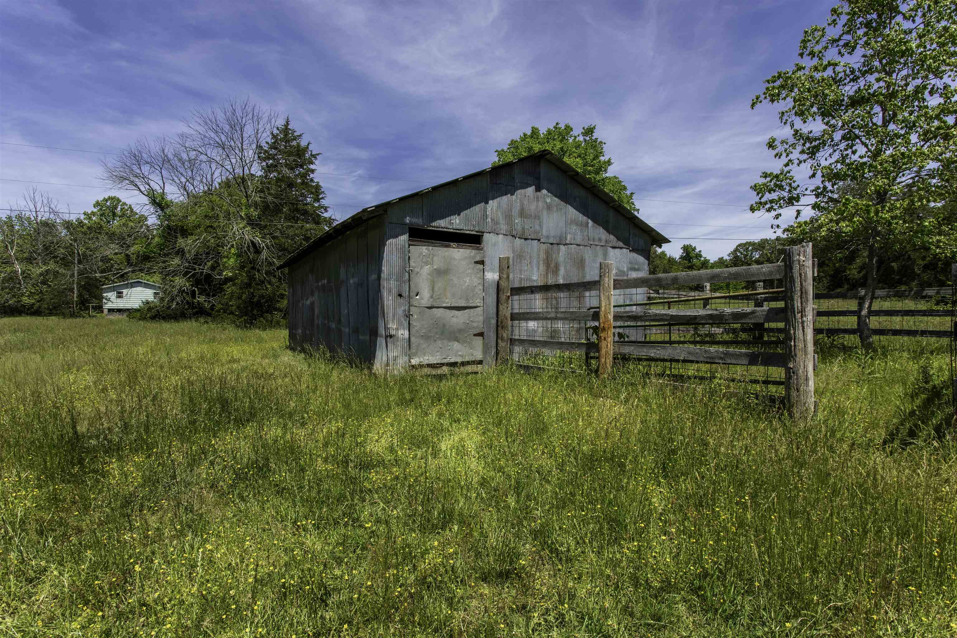 938 Lawrence 106  Ravenden, AR