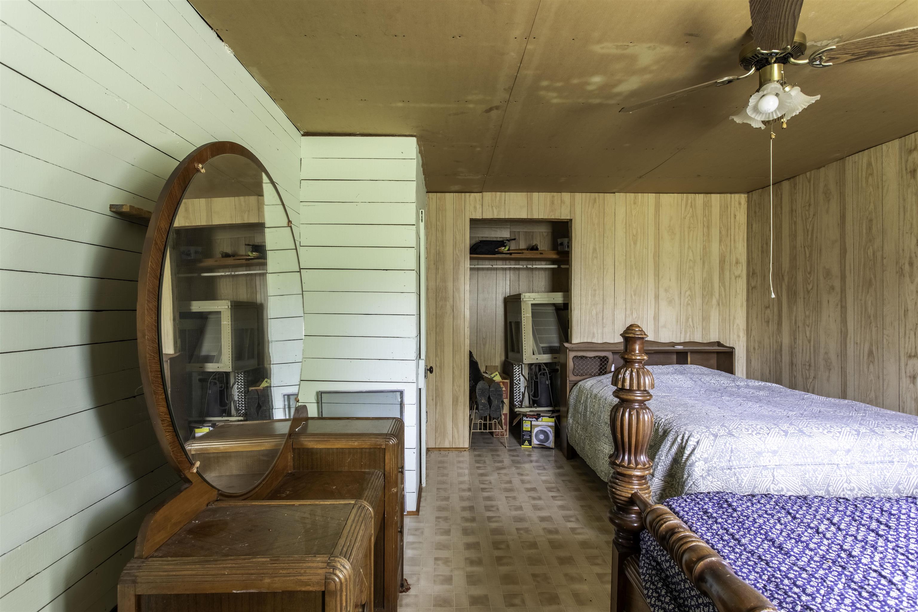 938 Lawrence 106  Ravenden, AR