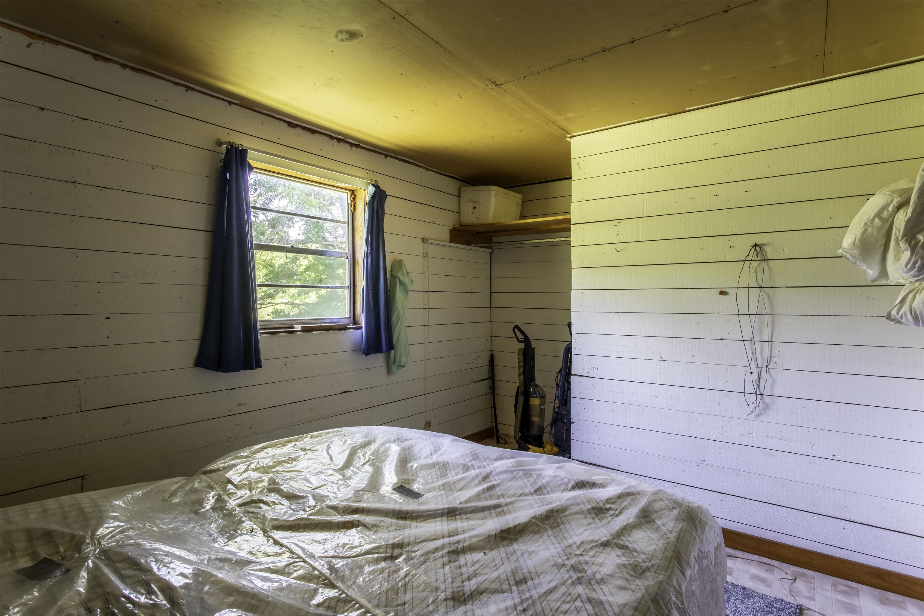 938 Lawrence 106  Ravenden, AR