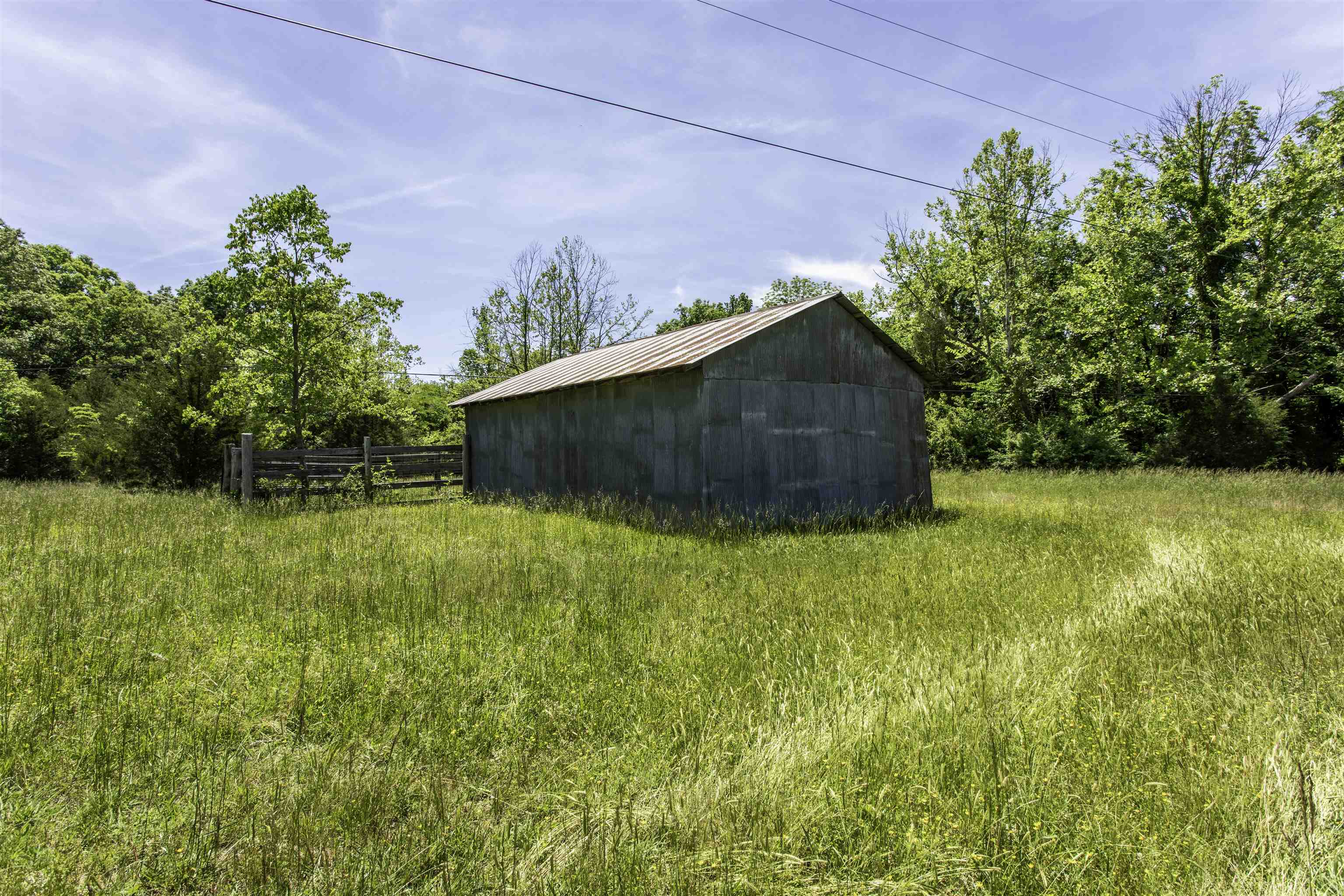 938 Lawrence 106  Ravenden, AR