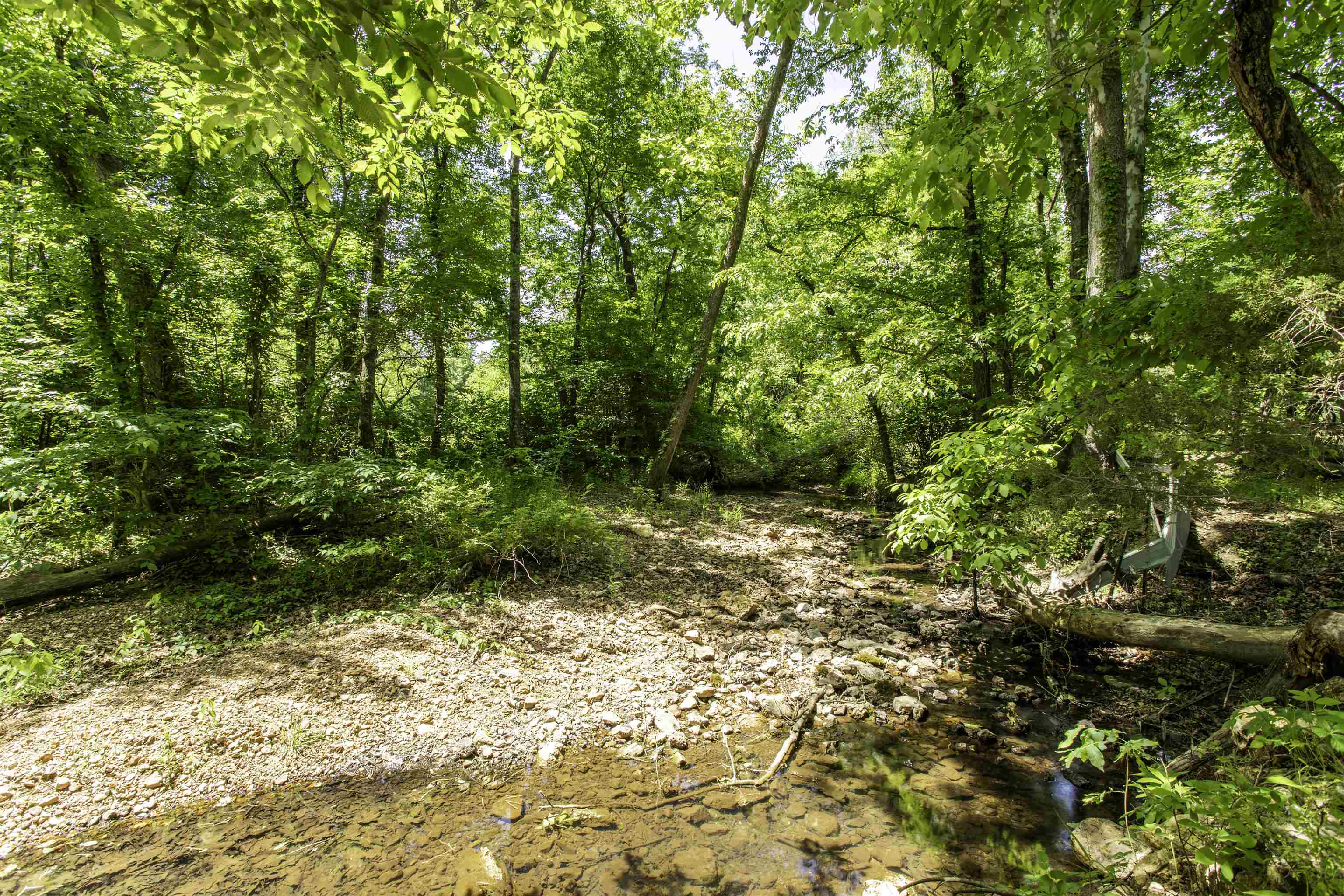 938 Lawrence 106  Ravenden, AR