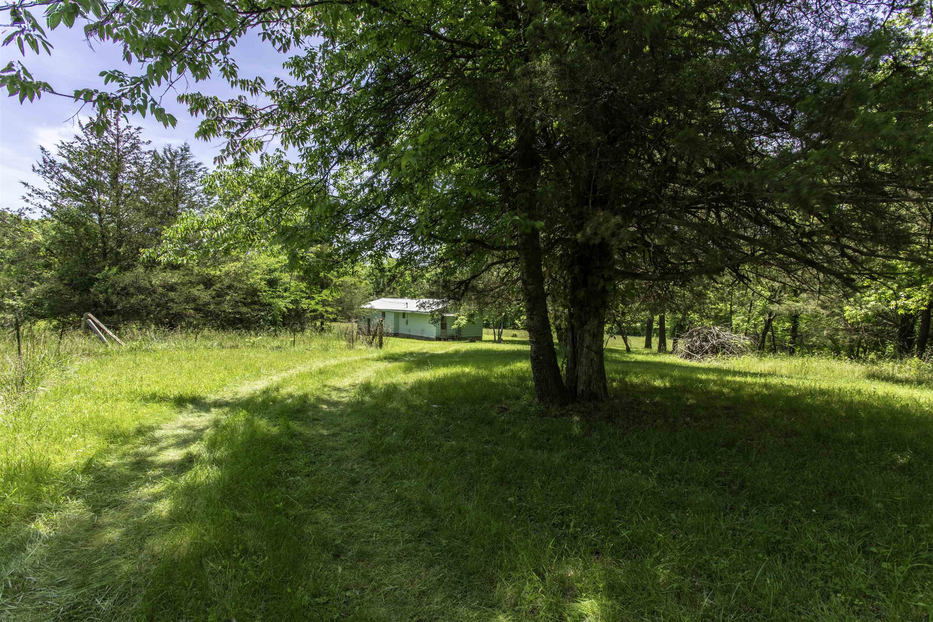 938 Lawrence 106  Ravenden, AR
