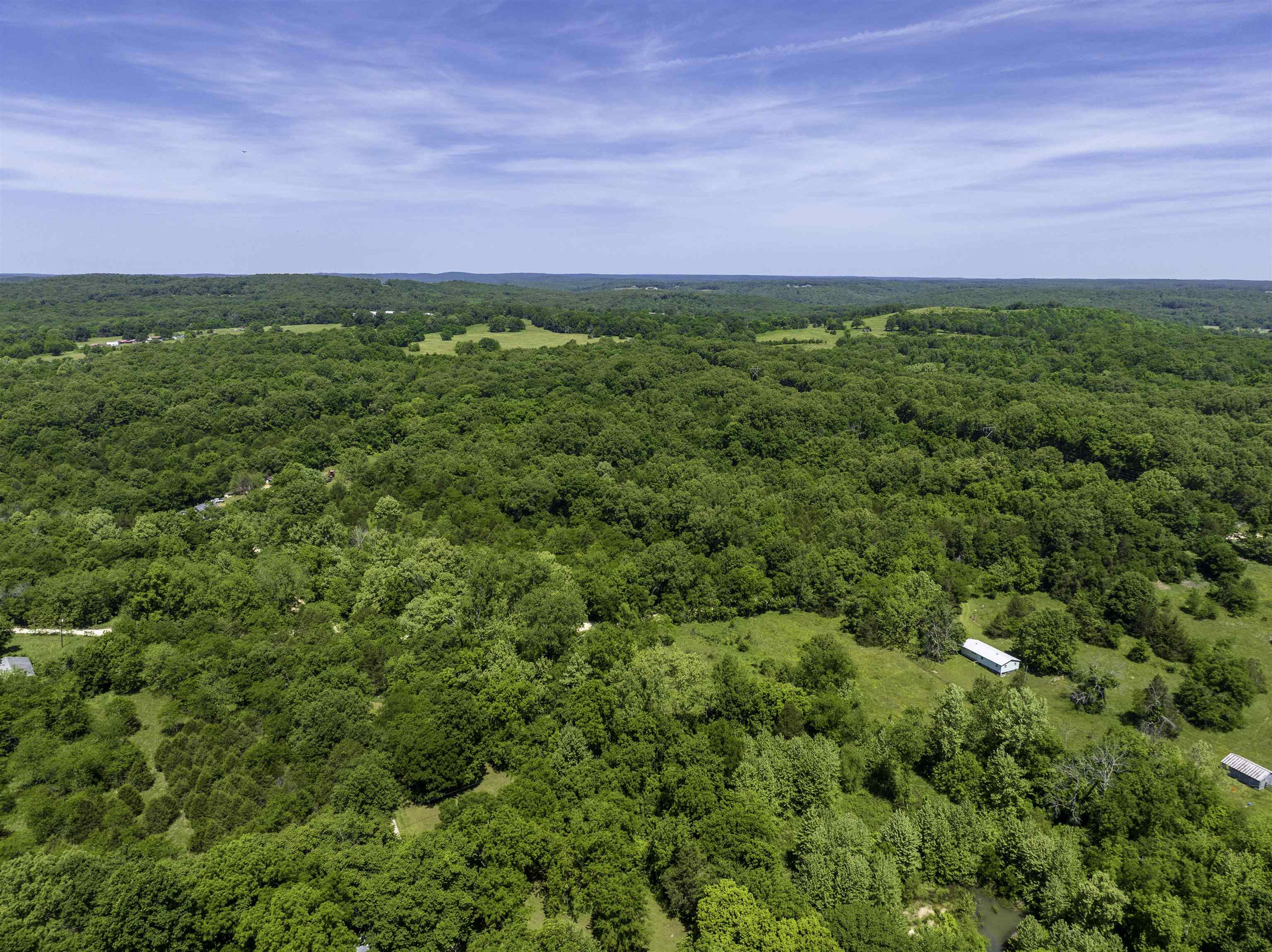 938 Lawrence 106  Ravenden, AR