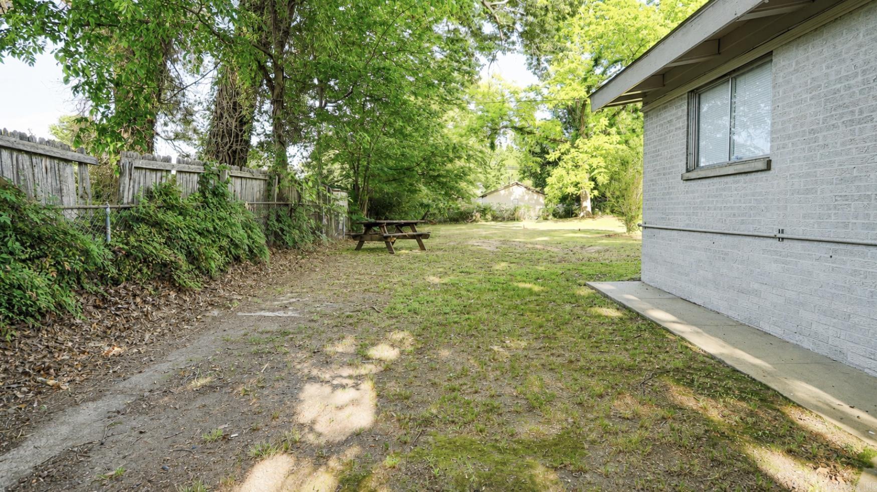 44 Sunnydale  Little Rock, AR