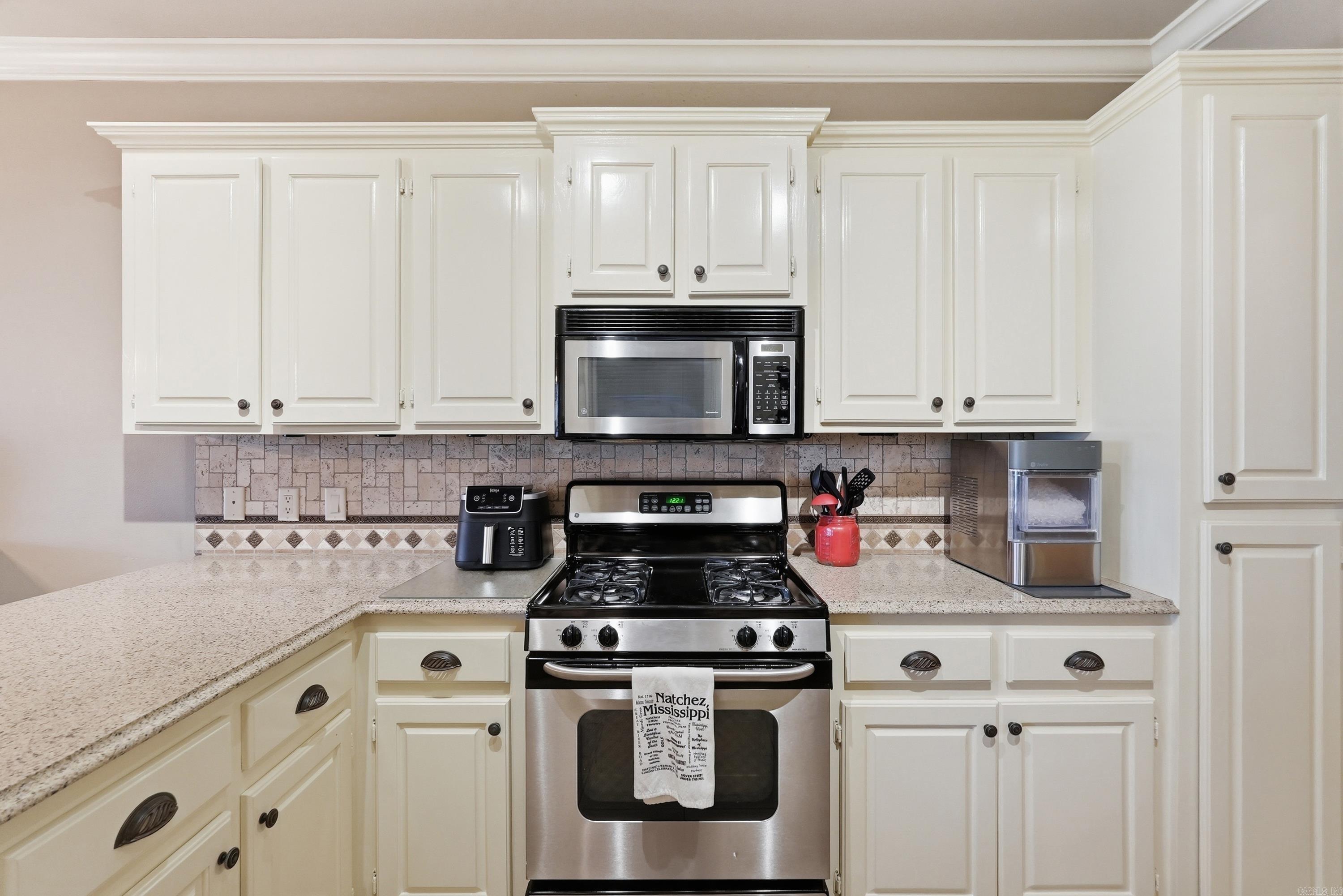 5217 Murifield  Benton, AR