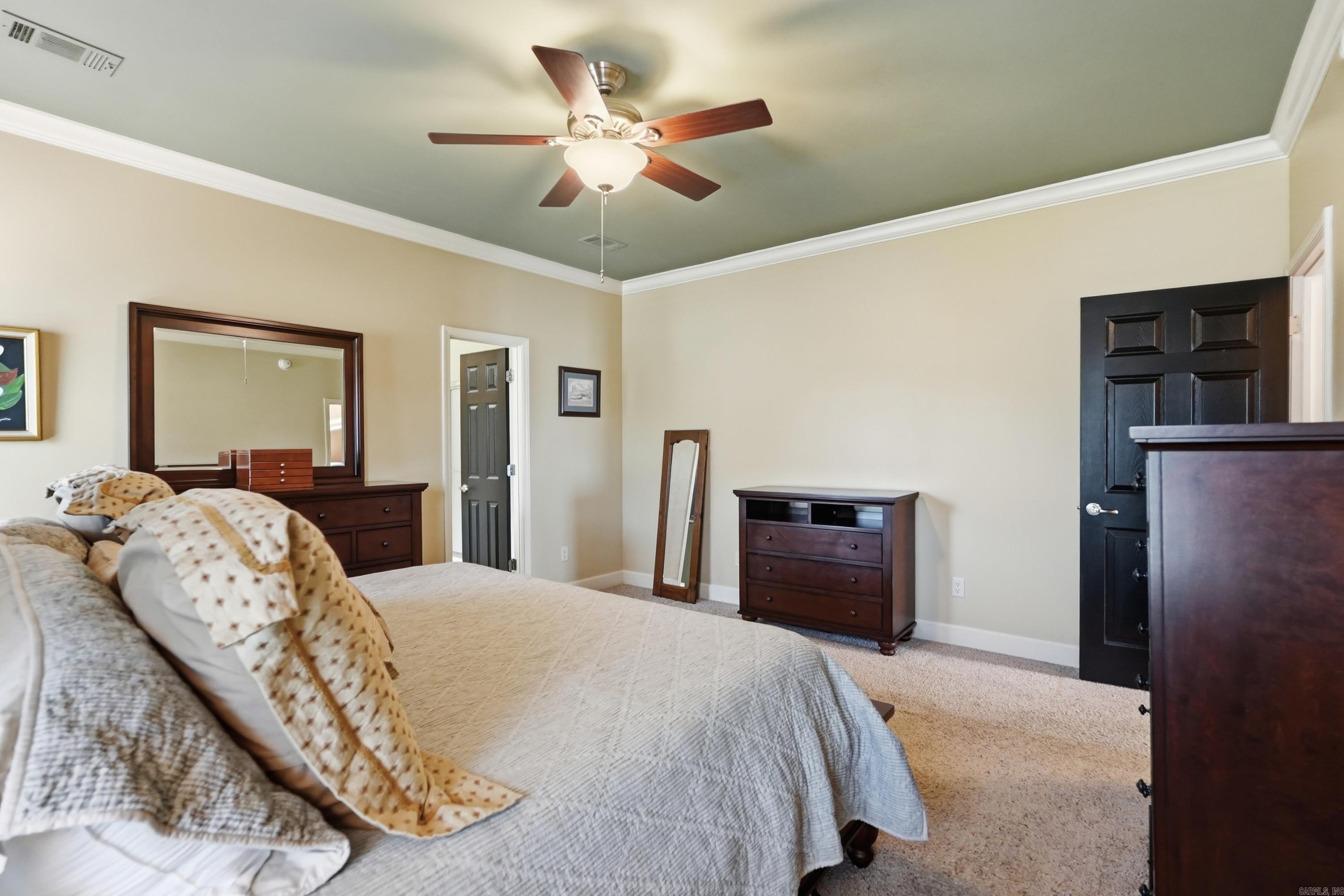 5217 Murifield  Benton, AR