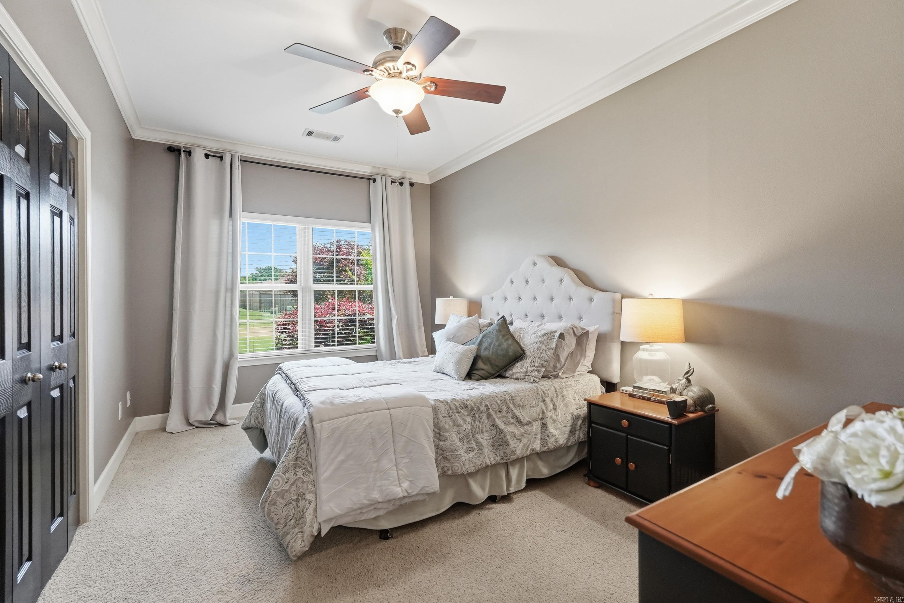 5217 Murifield  Benton, AR