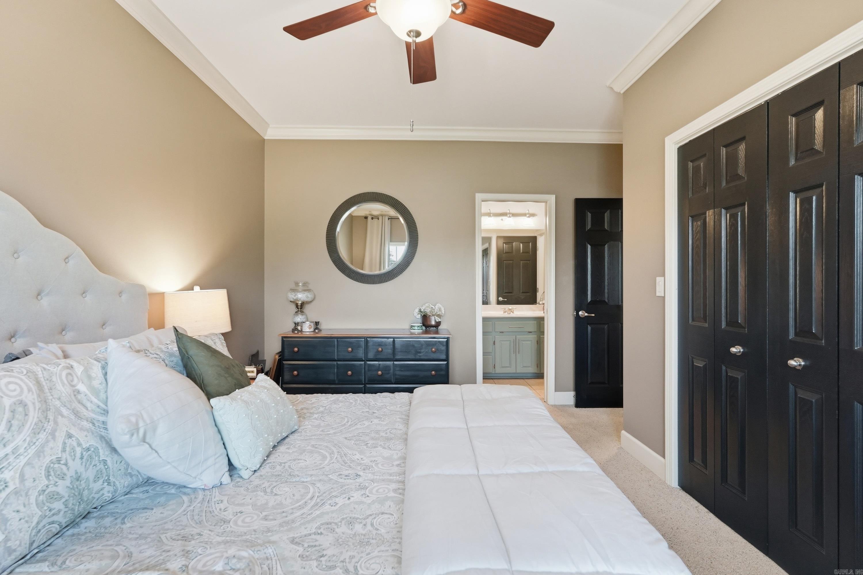 5217 Murifield  Benton, AR