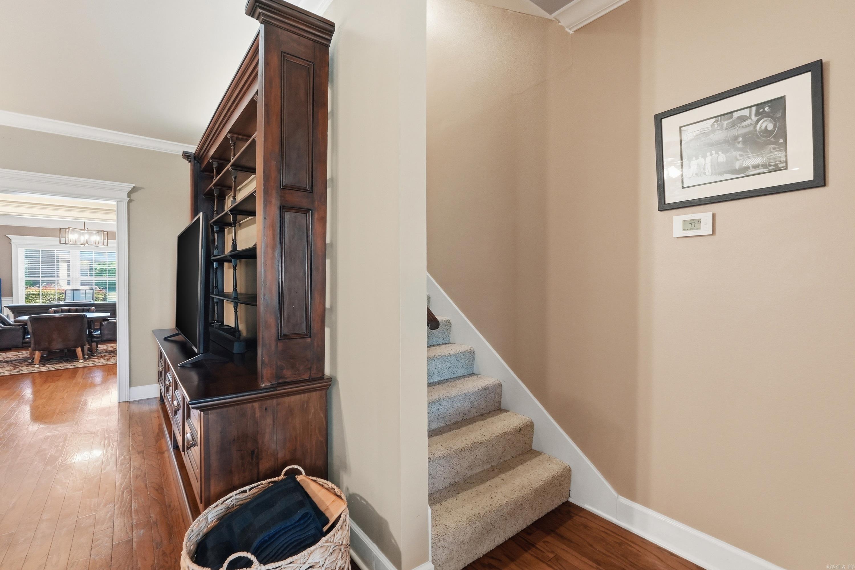 5217 Murifield  Benton, AR