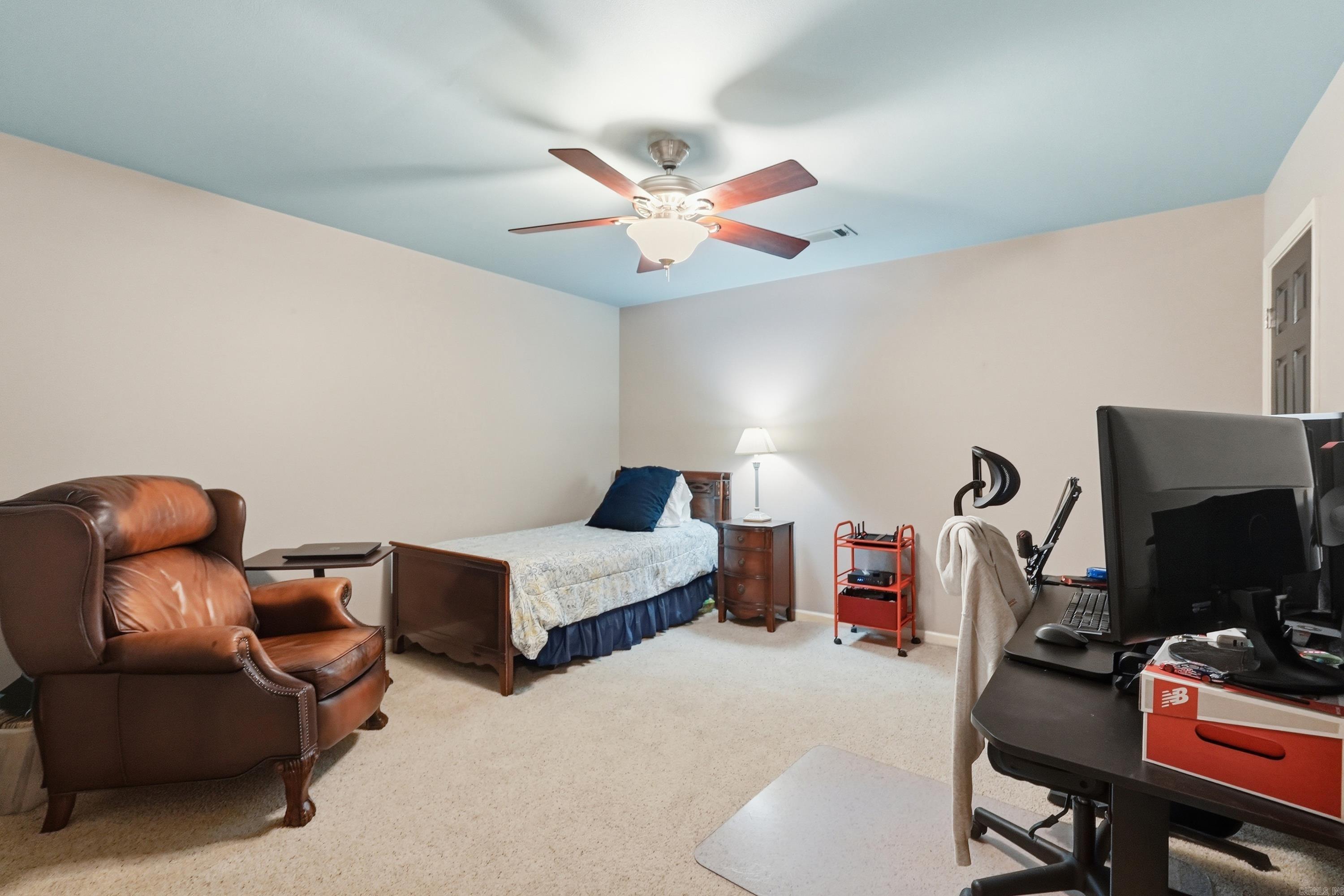 5217 Murifield  Benton, AR
