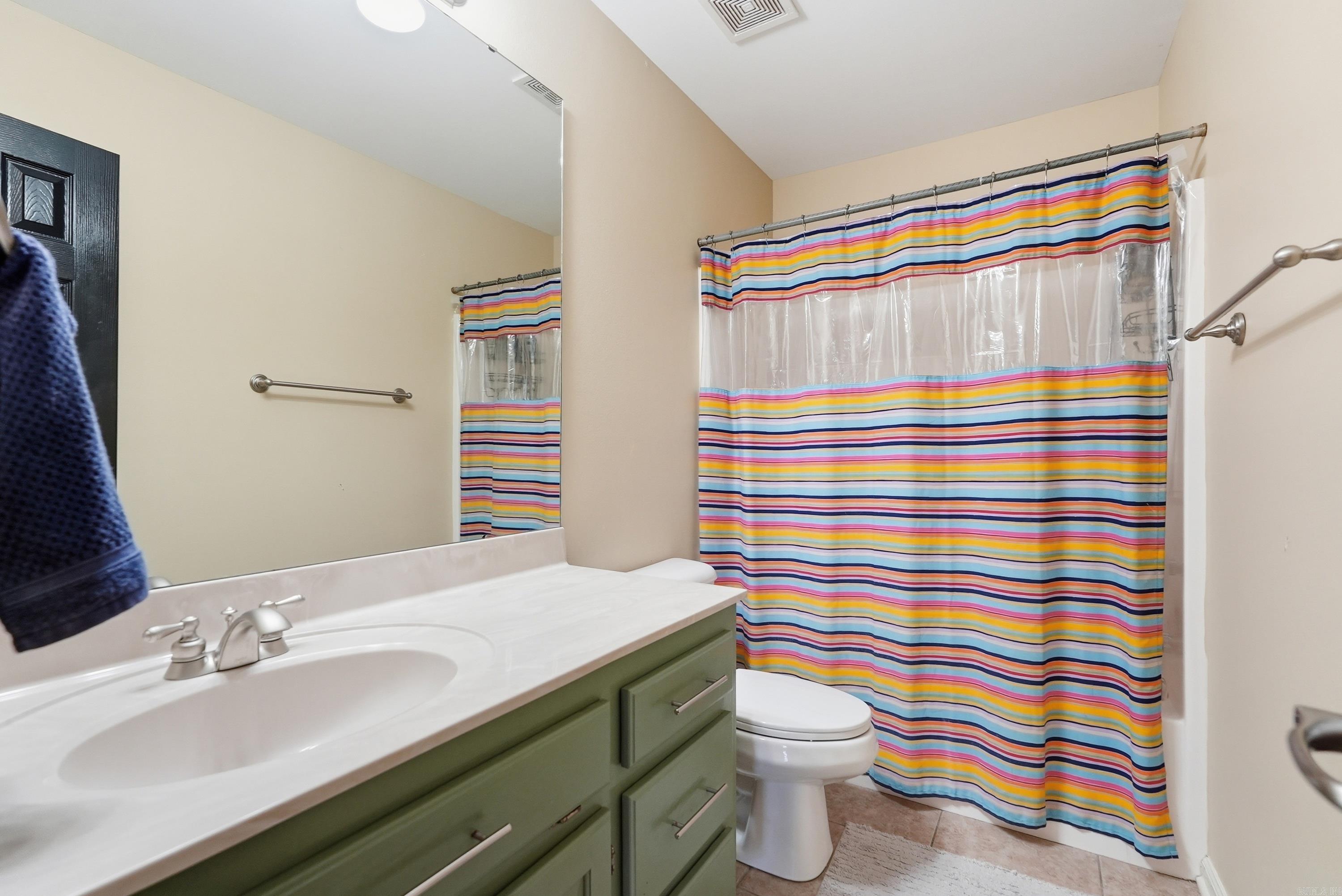 5217 Murifield  Benton, AR