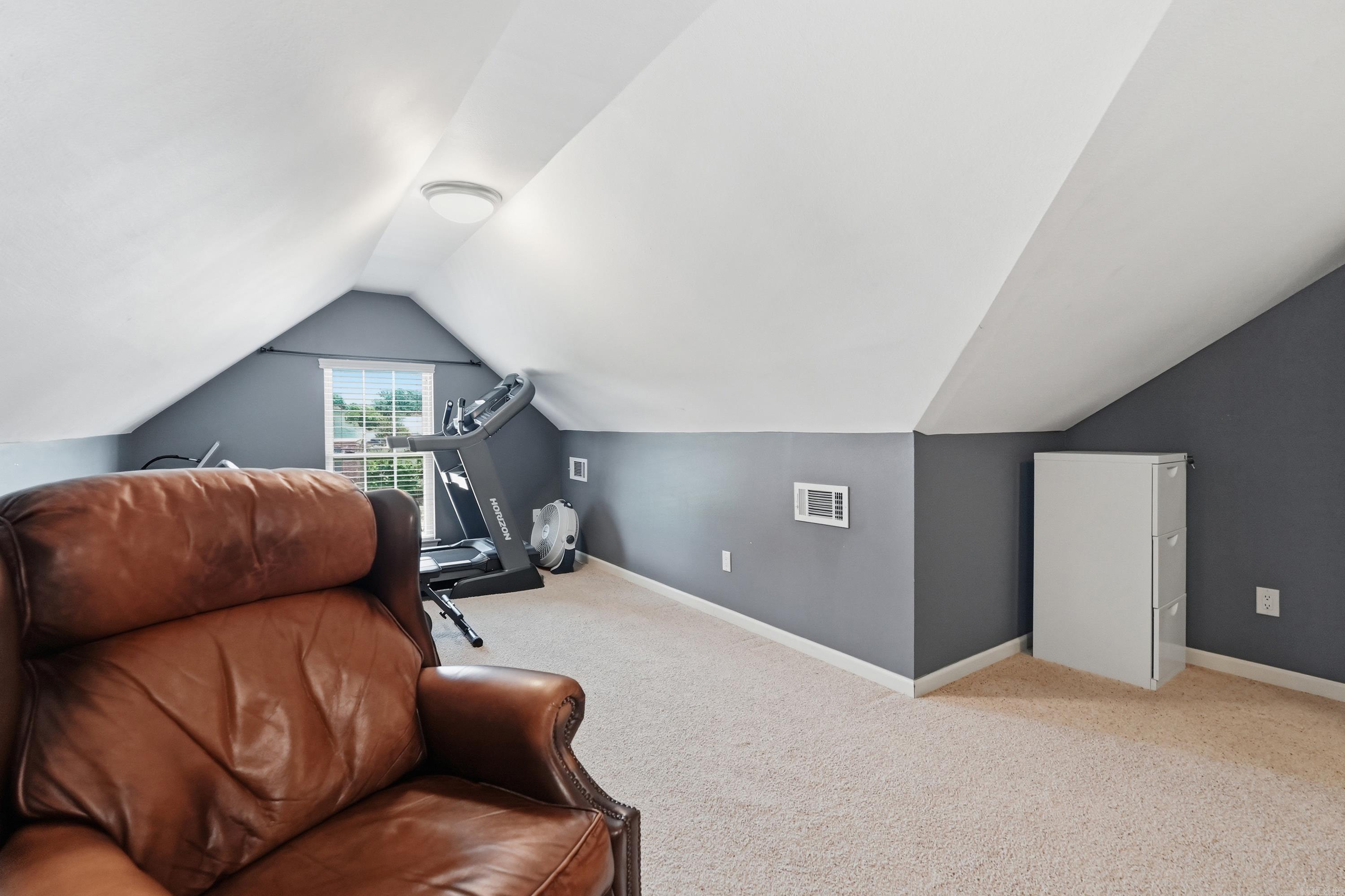 5217 Murifield  Benton, AR
