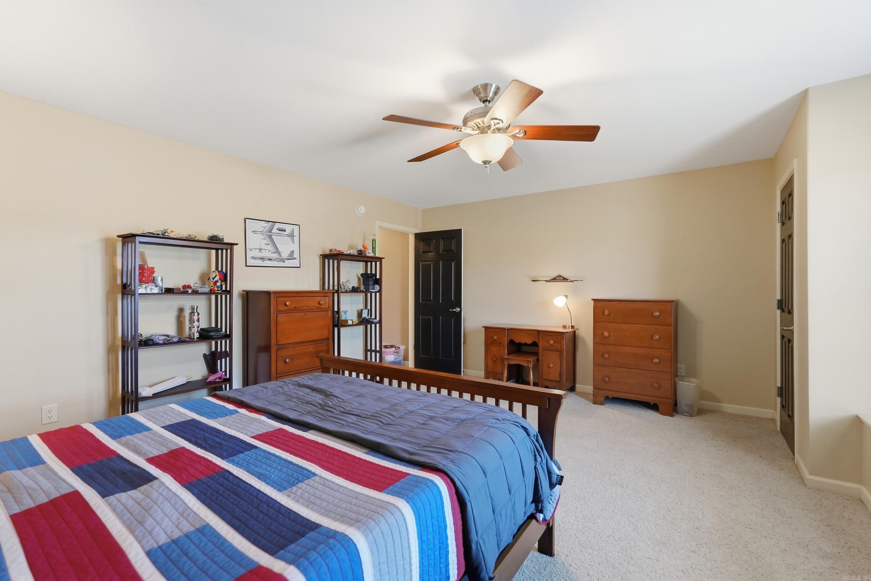 5217 Murifield  Benton, AR