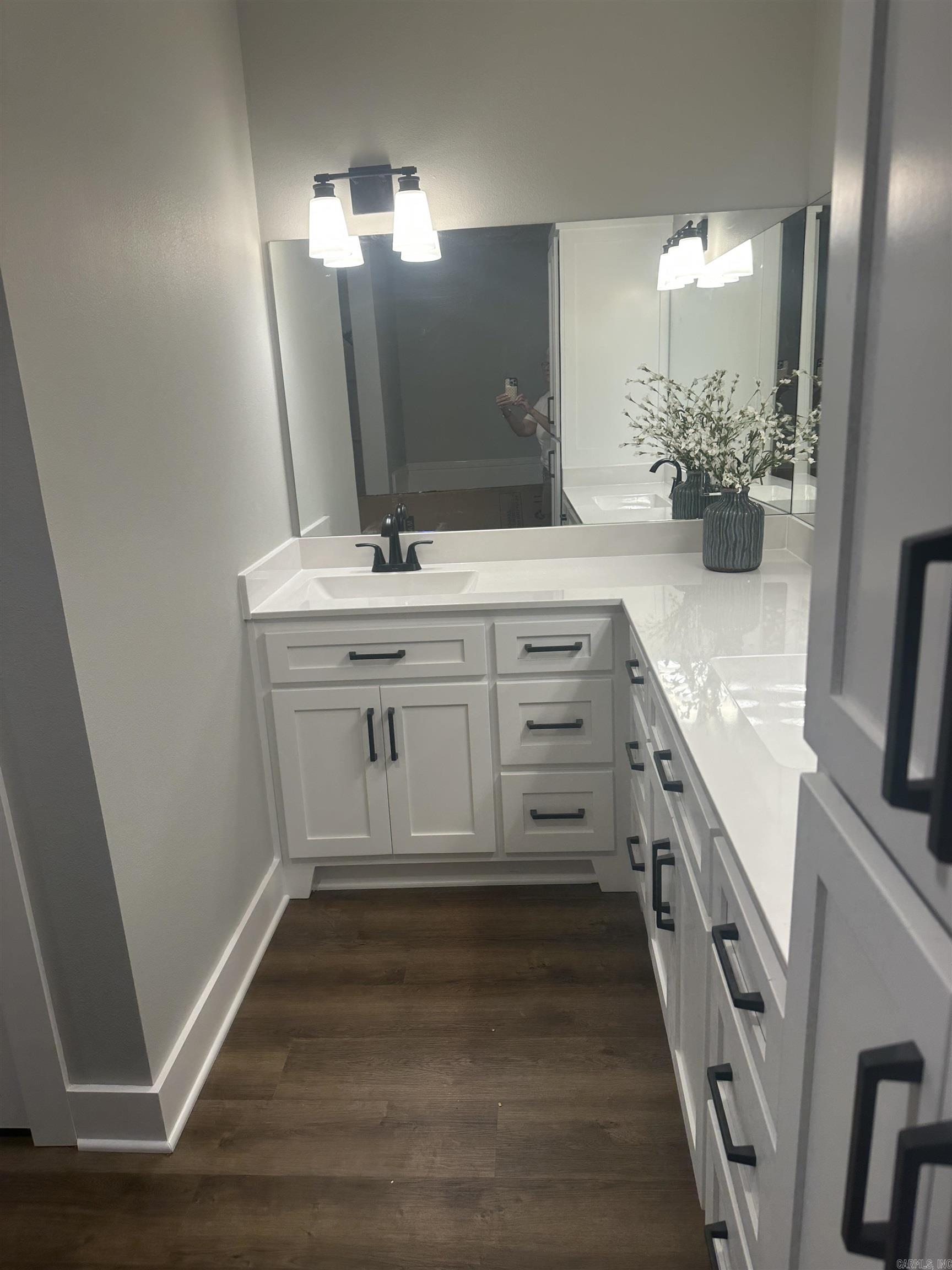 21 Crestwood  Cabot, AR