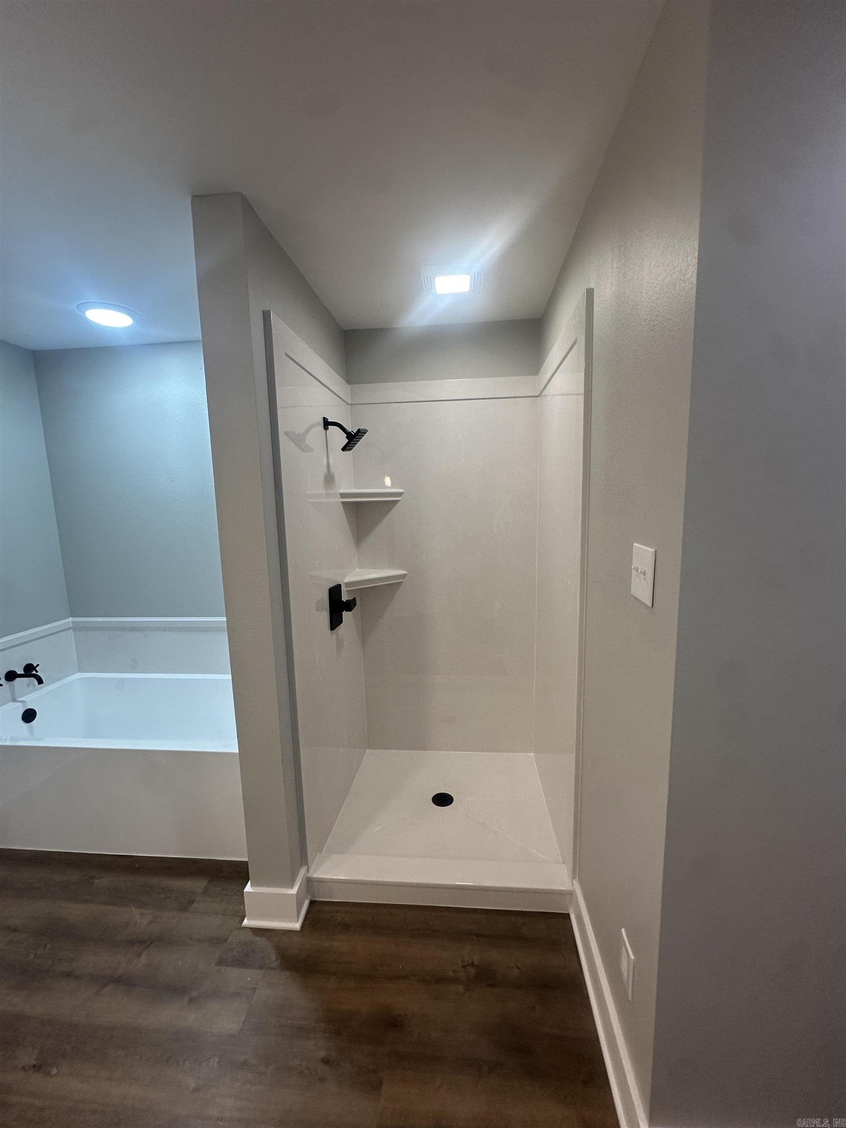 21 Crestwood  Cabot, AR