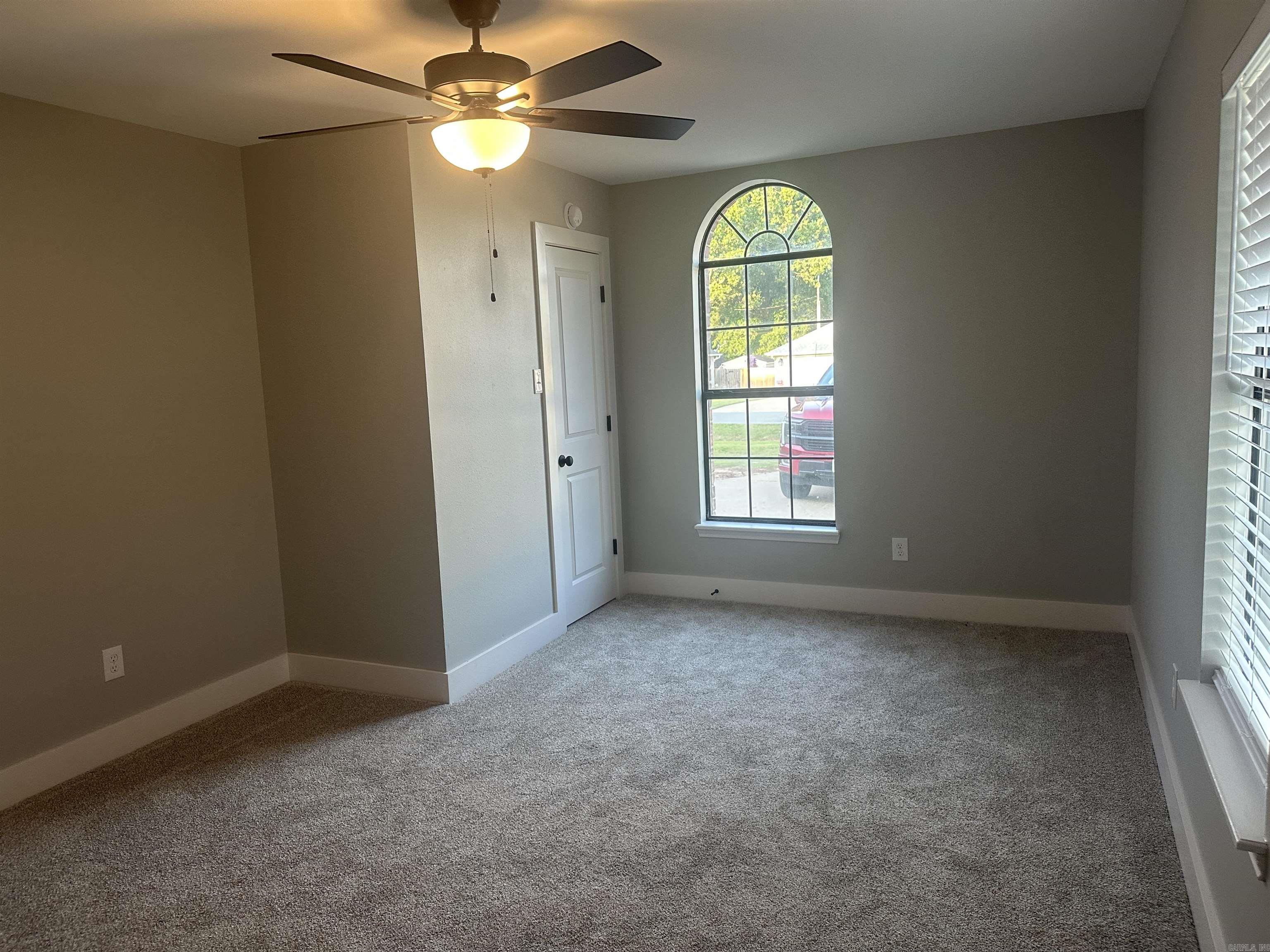 21 Crestwood  Cabot, AR