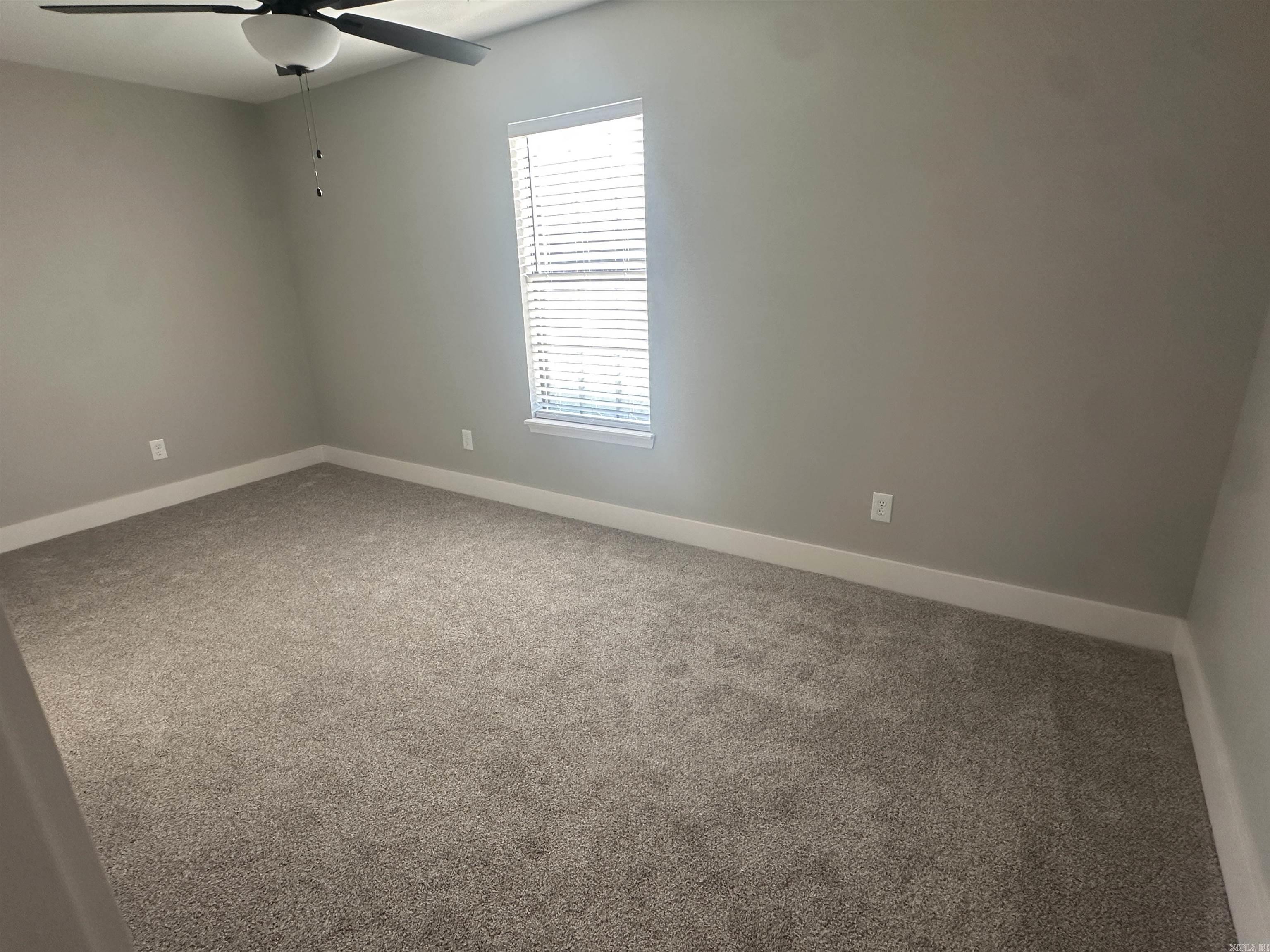 21 Crestwood  Cabot, AR