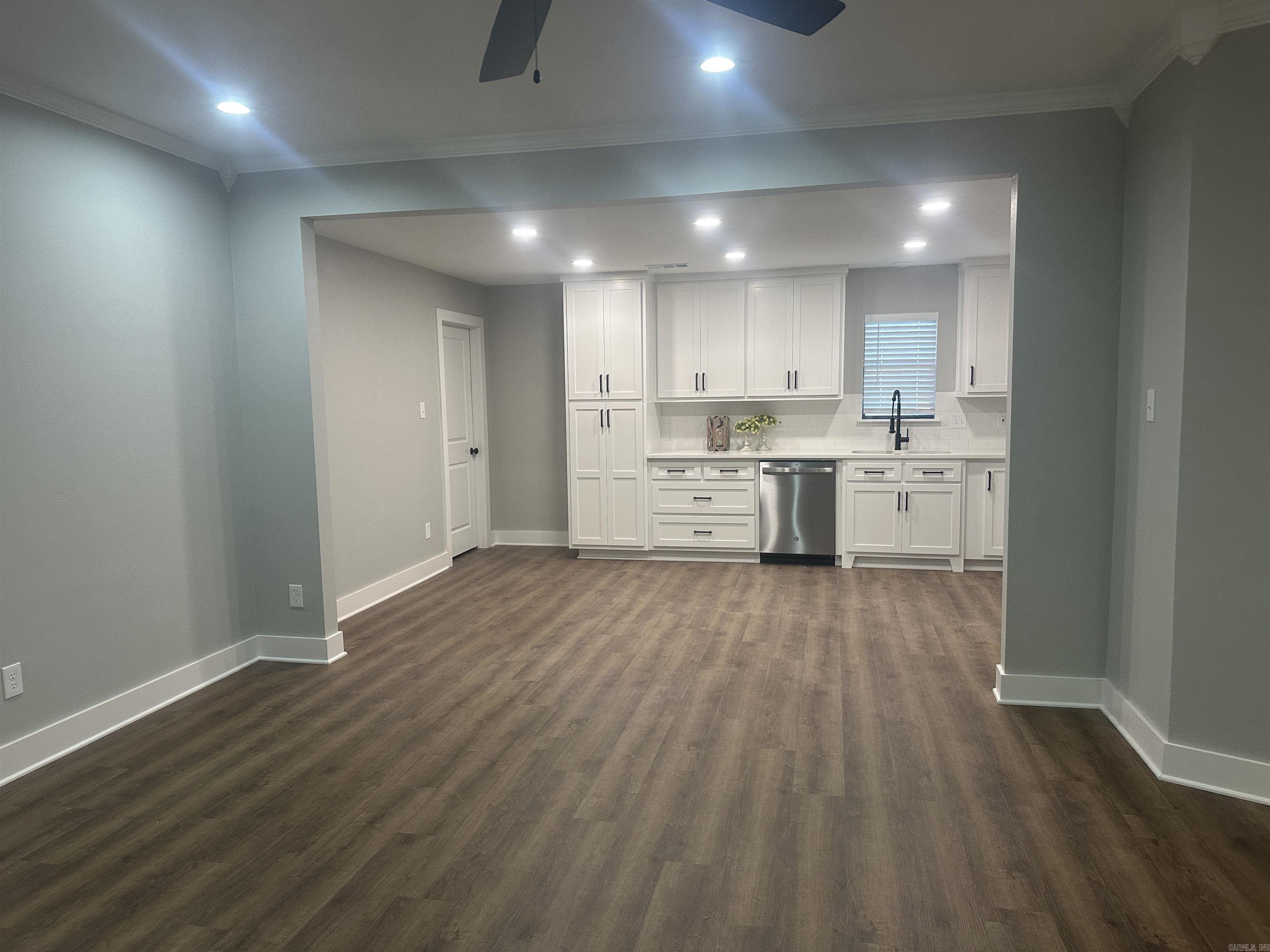 21 Crestwood  Cabot, AR