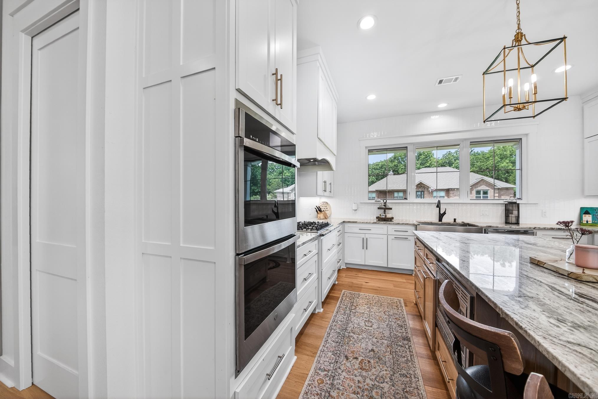 1586 Calcutta  Cabot, AR