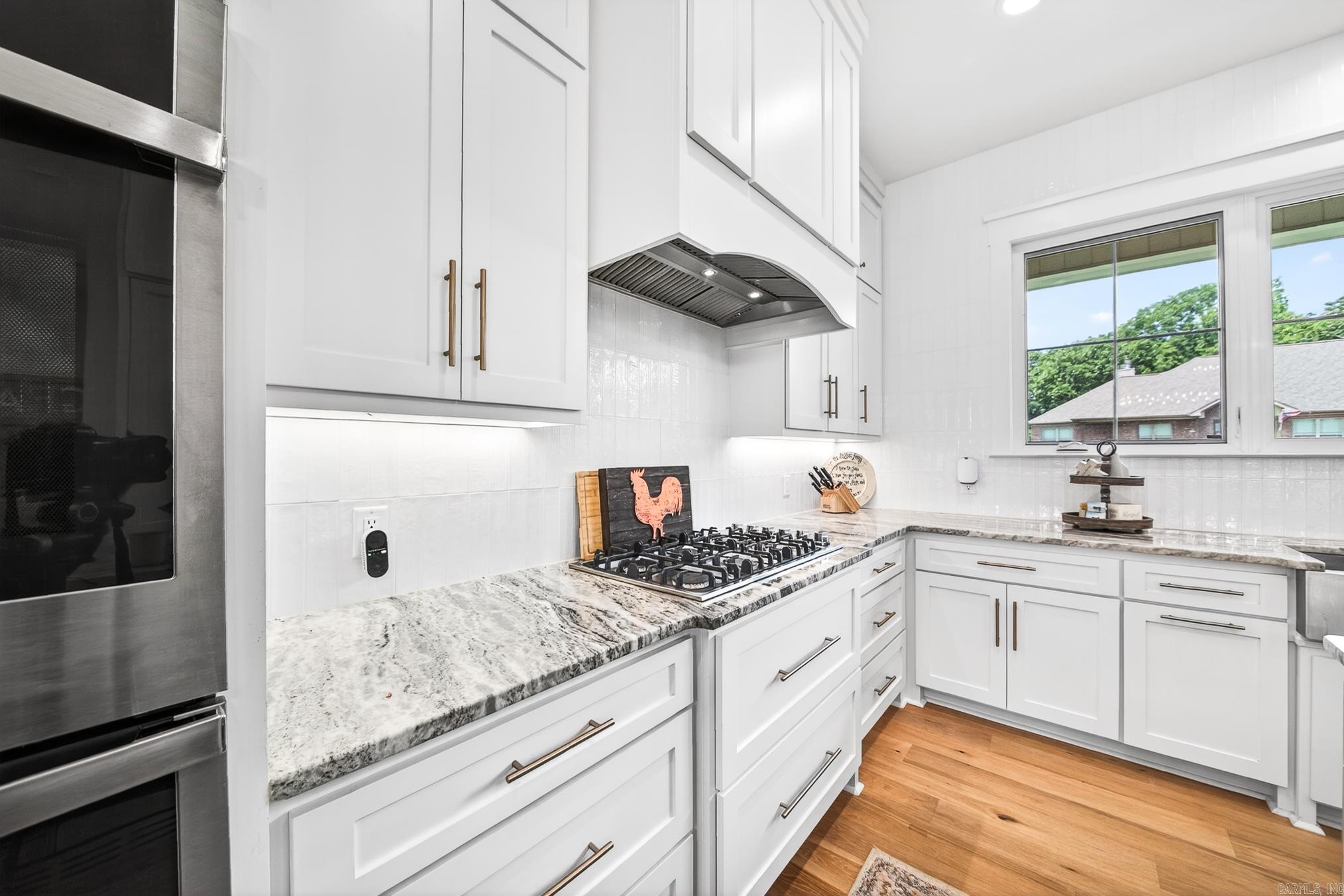 1586 Calcutta  Cabot, AR