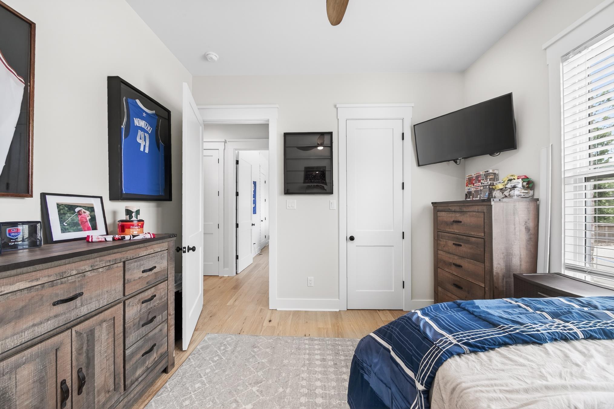 1586 Calcutta  Cabot, AR