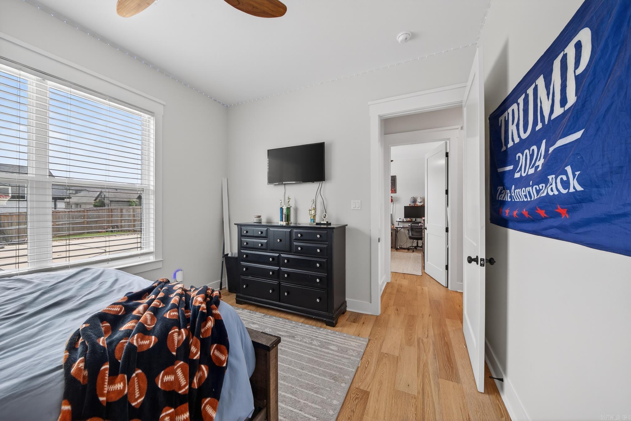1586 Calcutta  Cabot, AR
