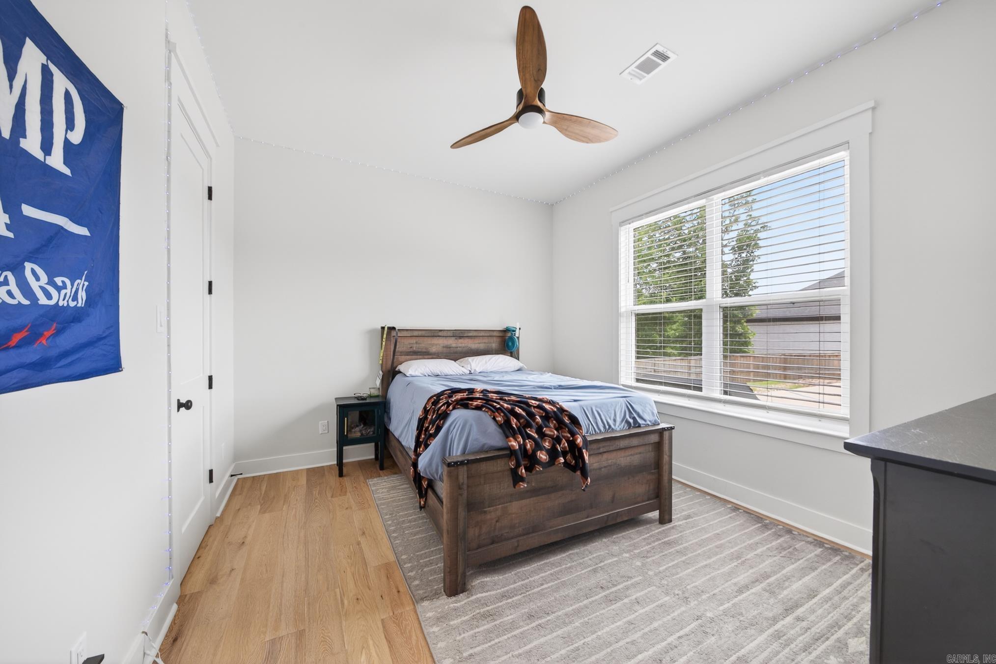 1586 Calcutta  Cabot, AR