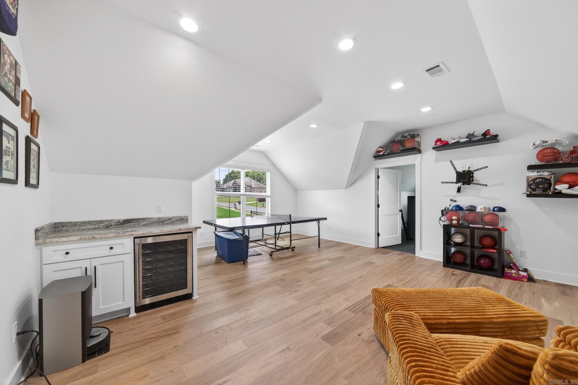 1586 Calcutta  Cabot, AR