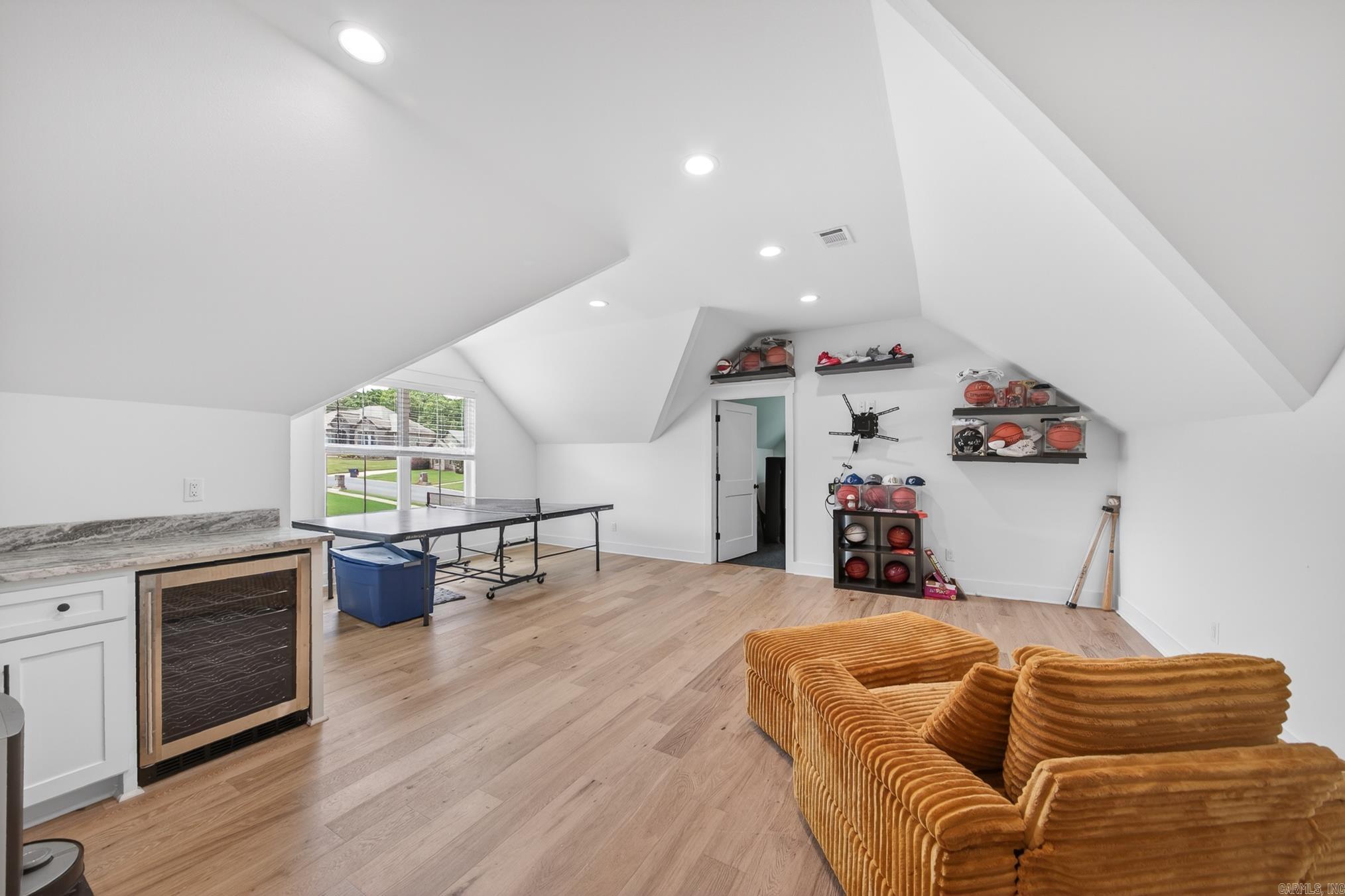1586 Calcutta  Cabot, AR