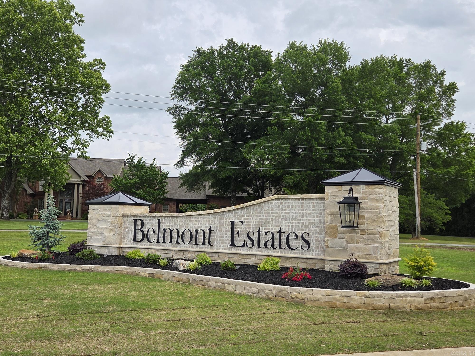1901 Secretariat Way Searcy, AR 72143