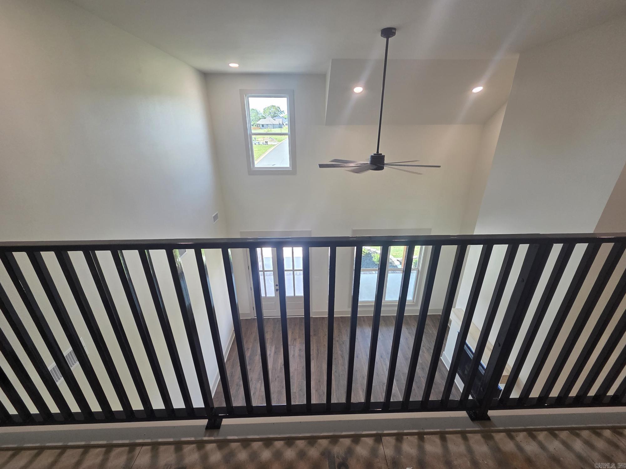 1901 Secretariat Way Searcy, AR 72143