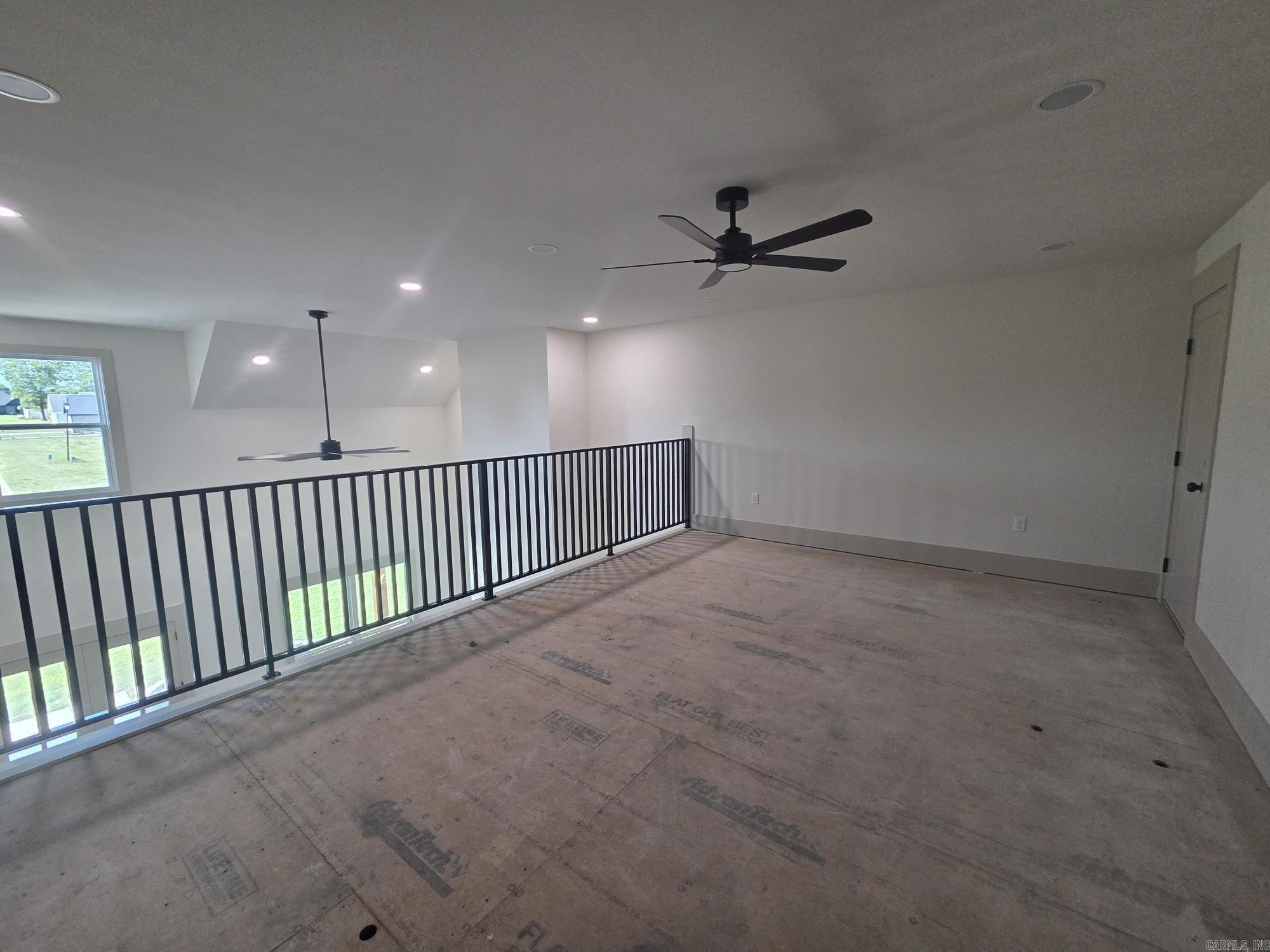 1901 Secretariat  Searcy, AR