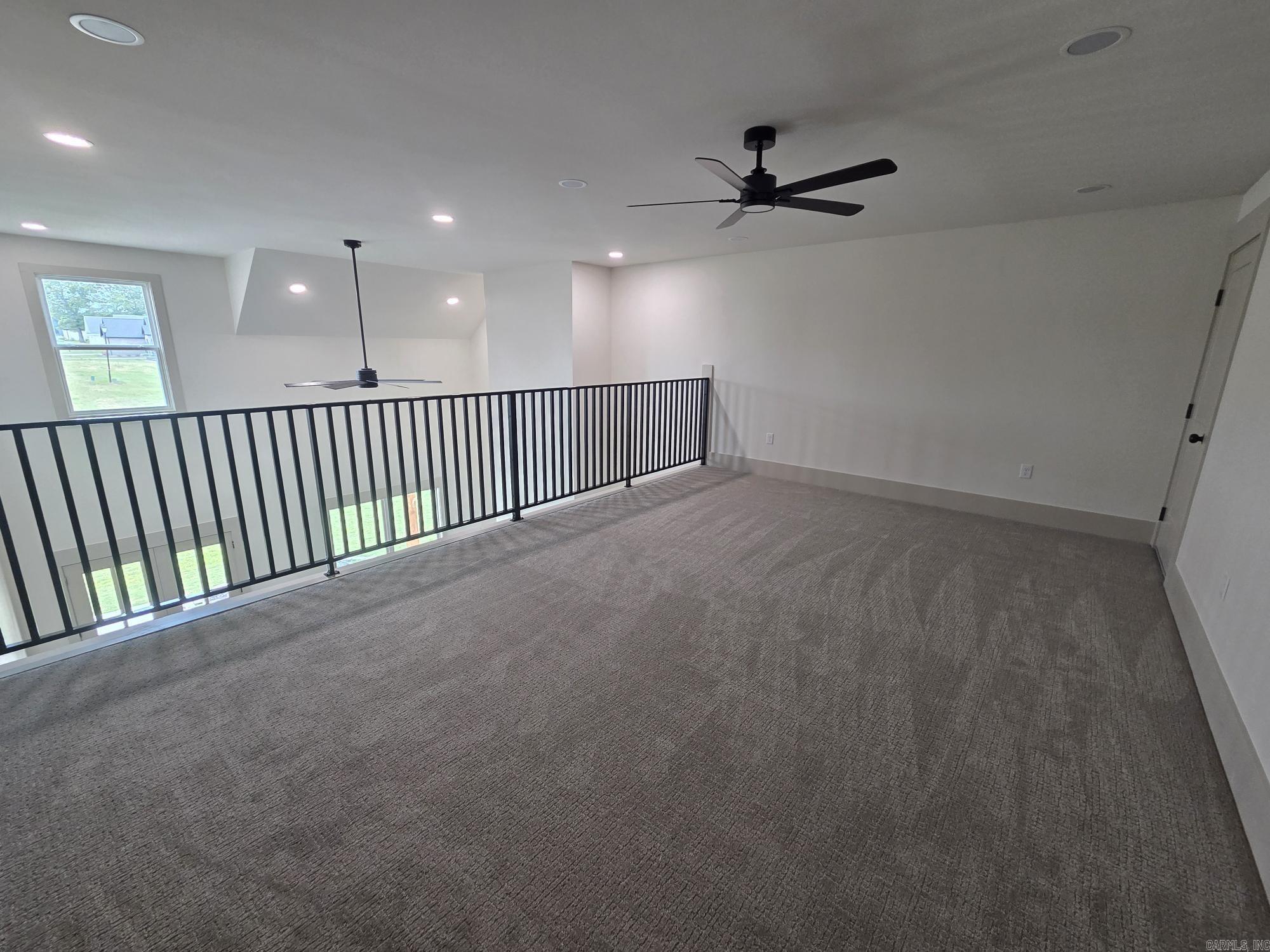 1901 Secretariat Way Searcy, AR 72143