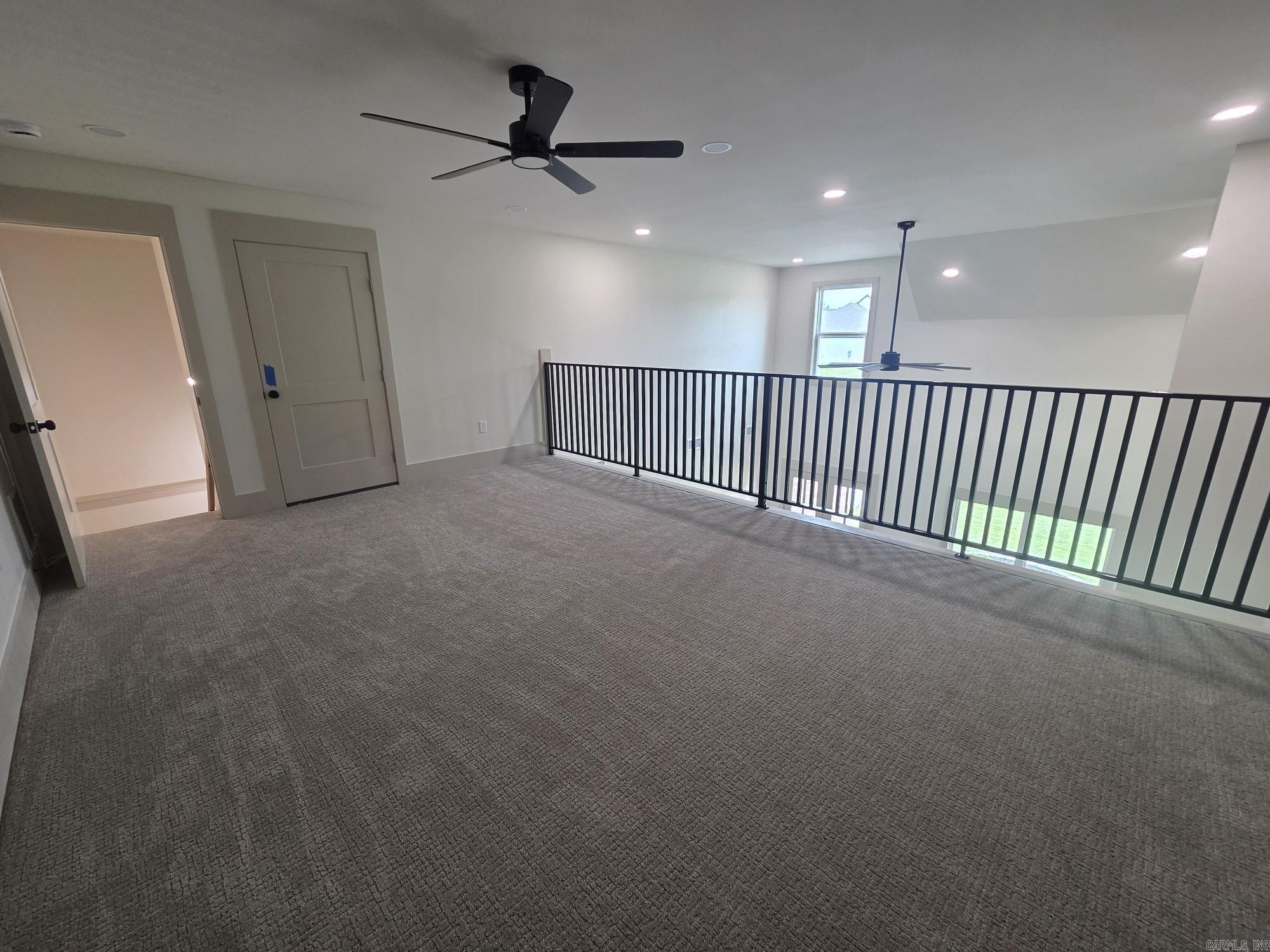 1901 Secretariat Way Searcy, AR 72143