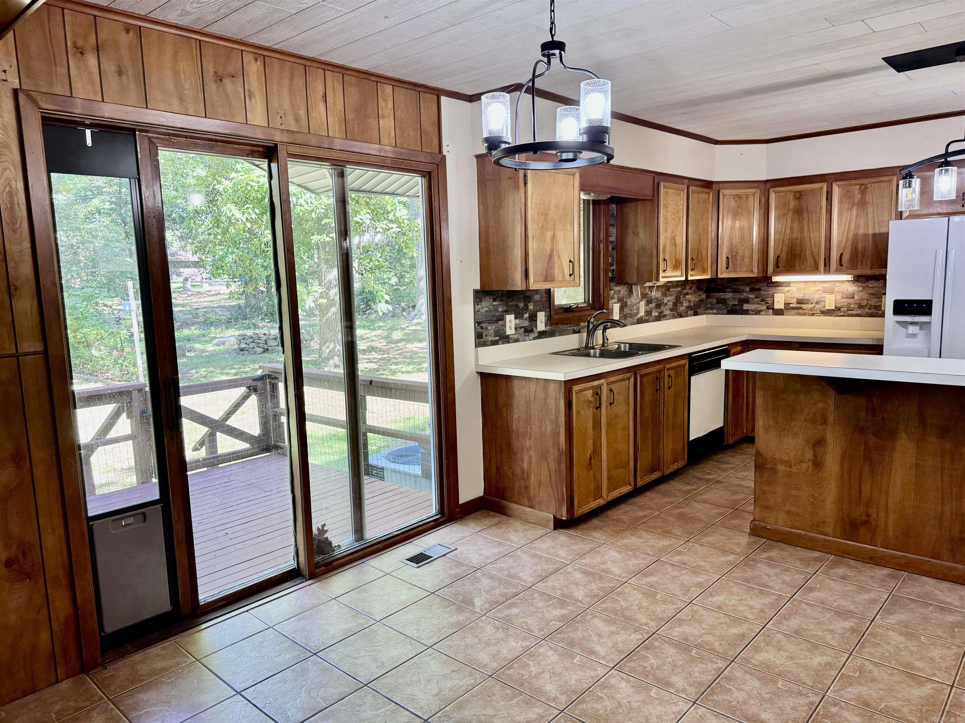 2507 Woodland Bluff  Heber Springs, AR