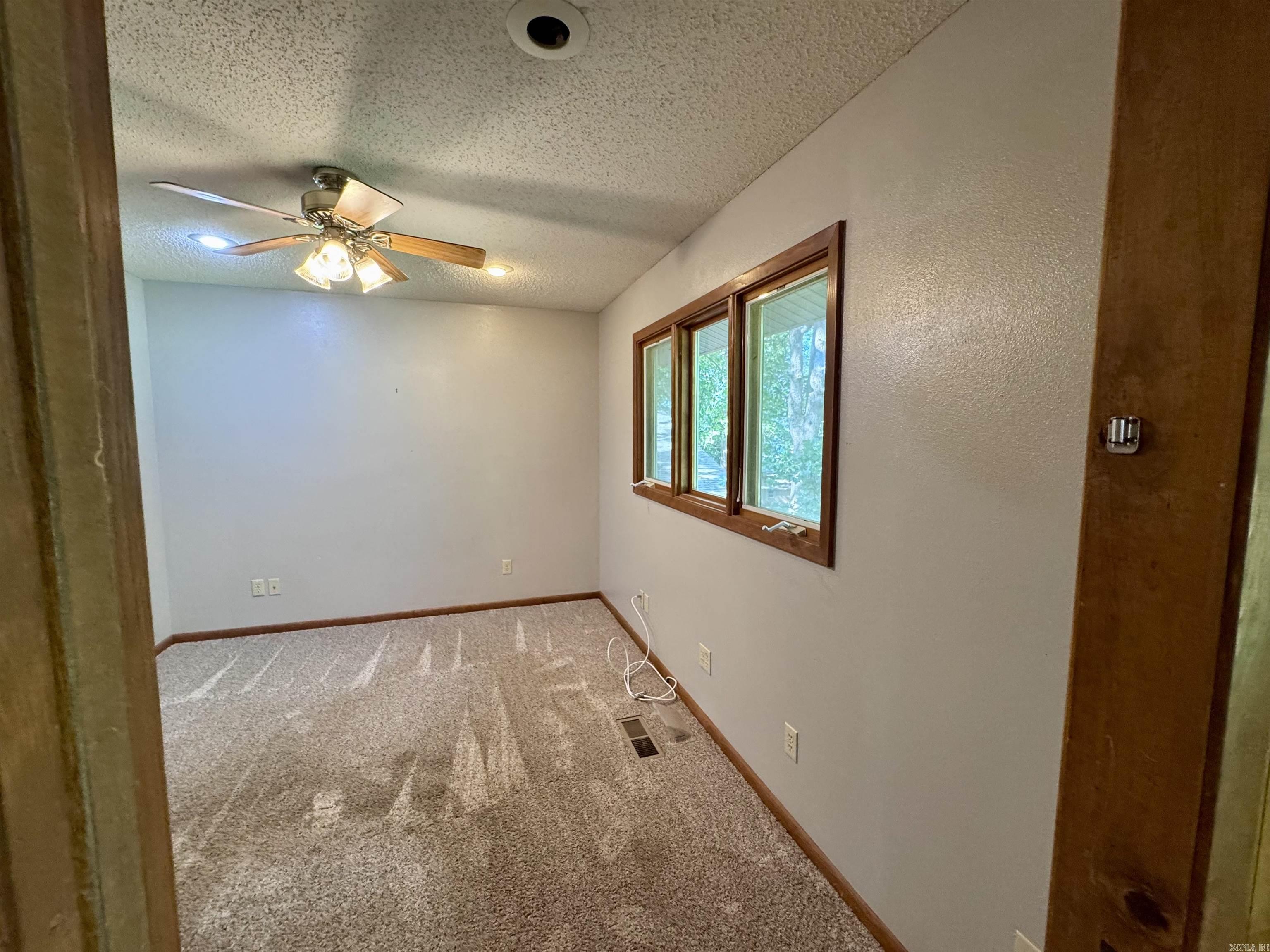 2507 Woodland Bluff  Heber Springs, AR