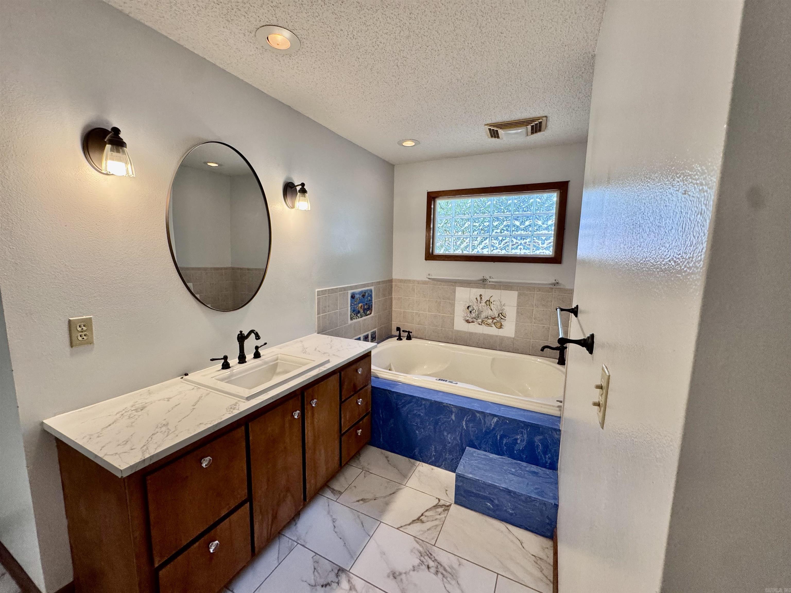 2507 Woodland Bluff  Heber Springs, AR