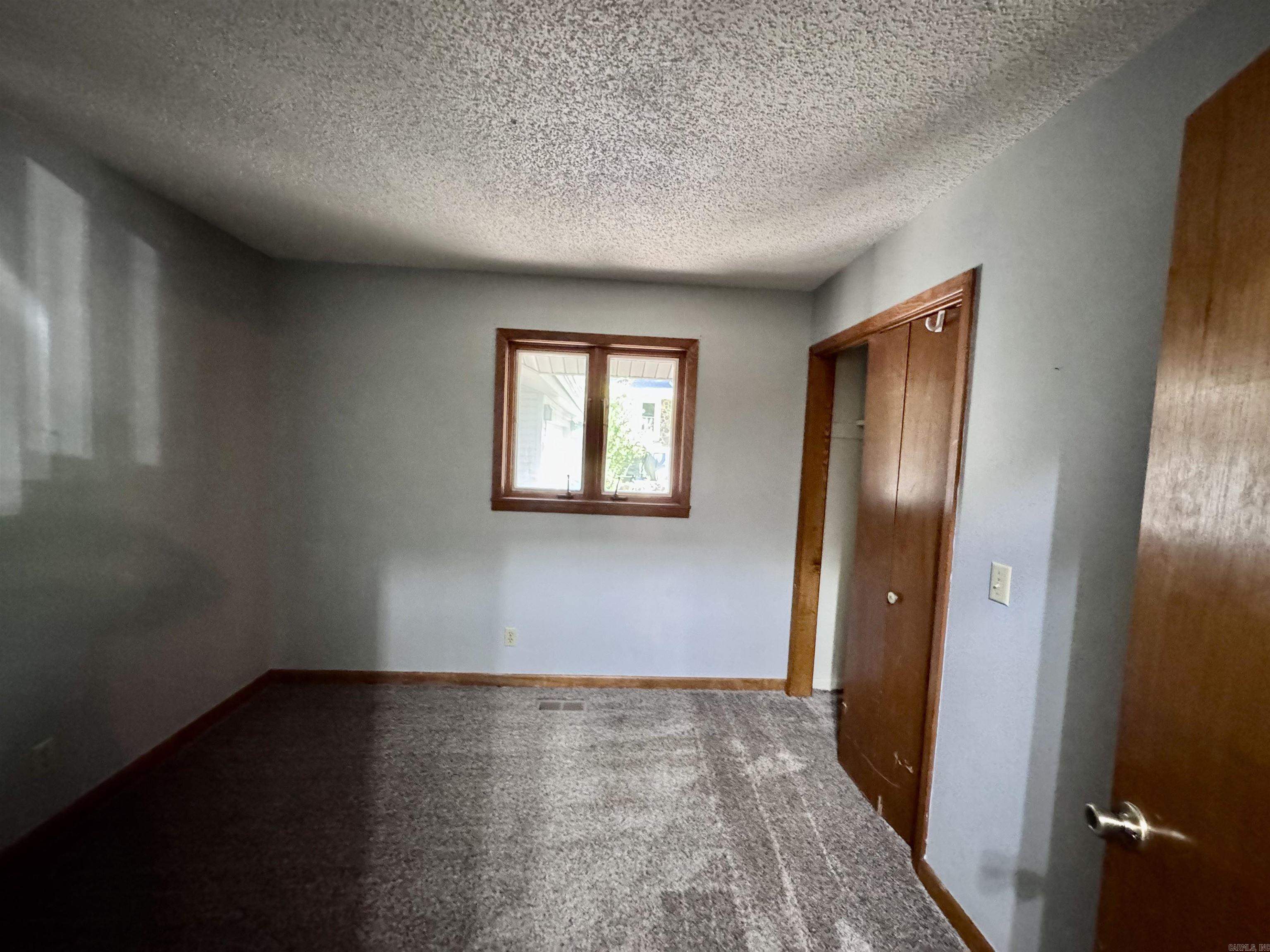 2507 Woodland Bluff  Heber Springs, AR