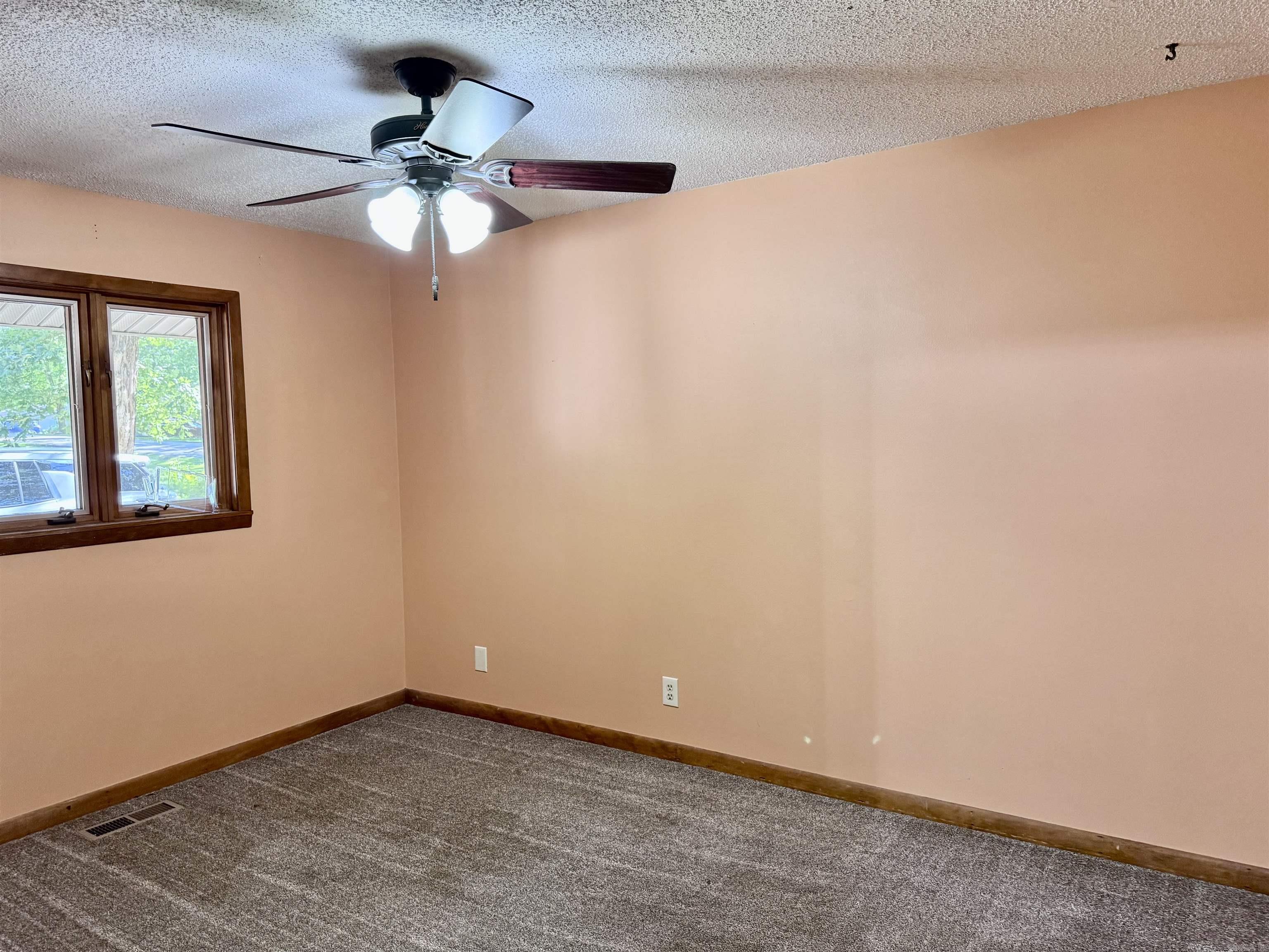 2507 Woodland Bluff  Heber Springs, AR
