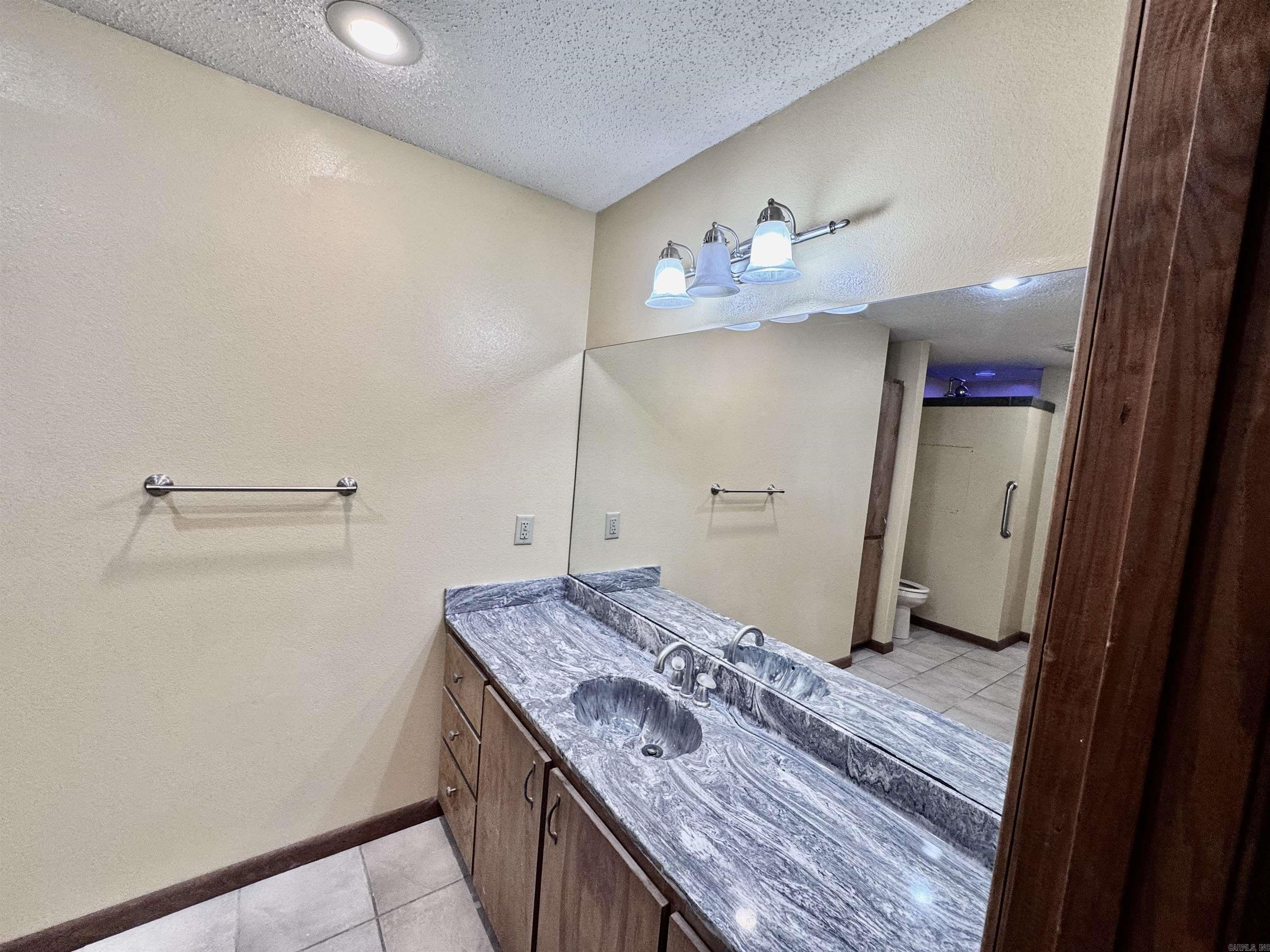 2507 Woodland Bluff  Heber Springs, AR