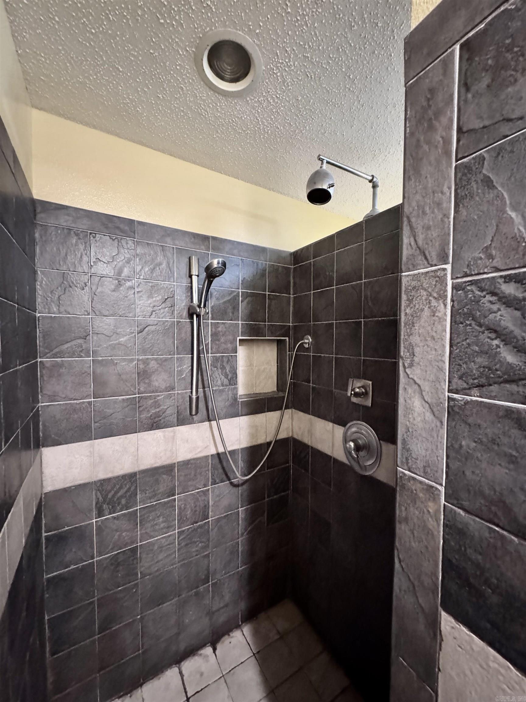 2507 Woodland Bluff  Heber Springs, AR