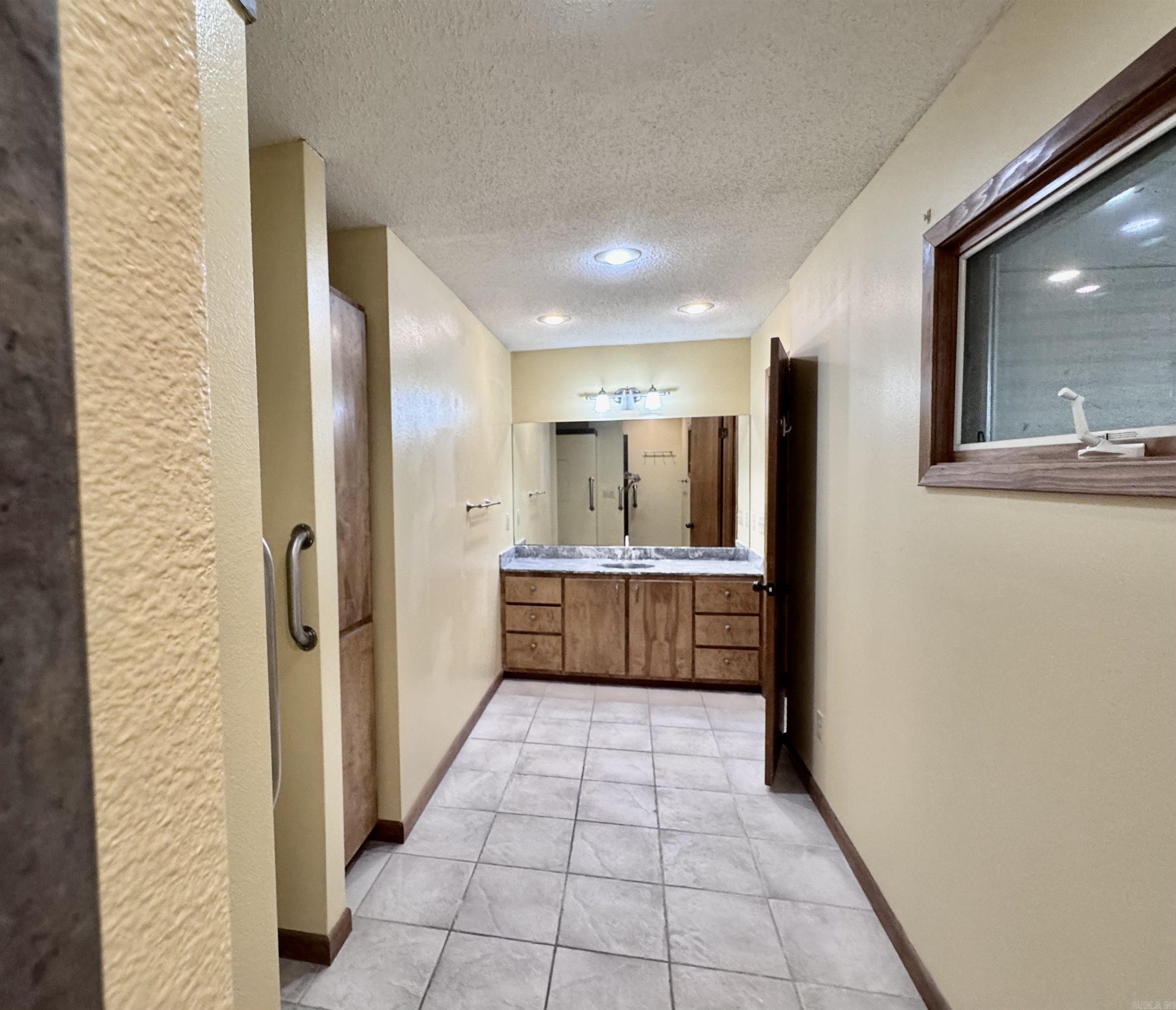2507 Woodland Bluff  Heber Springs, AR
